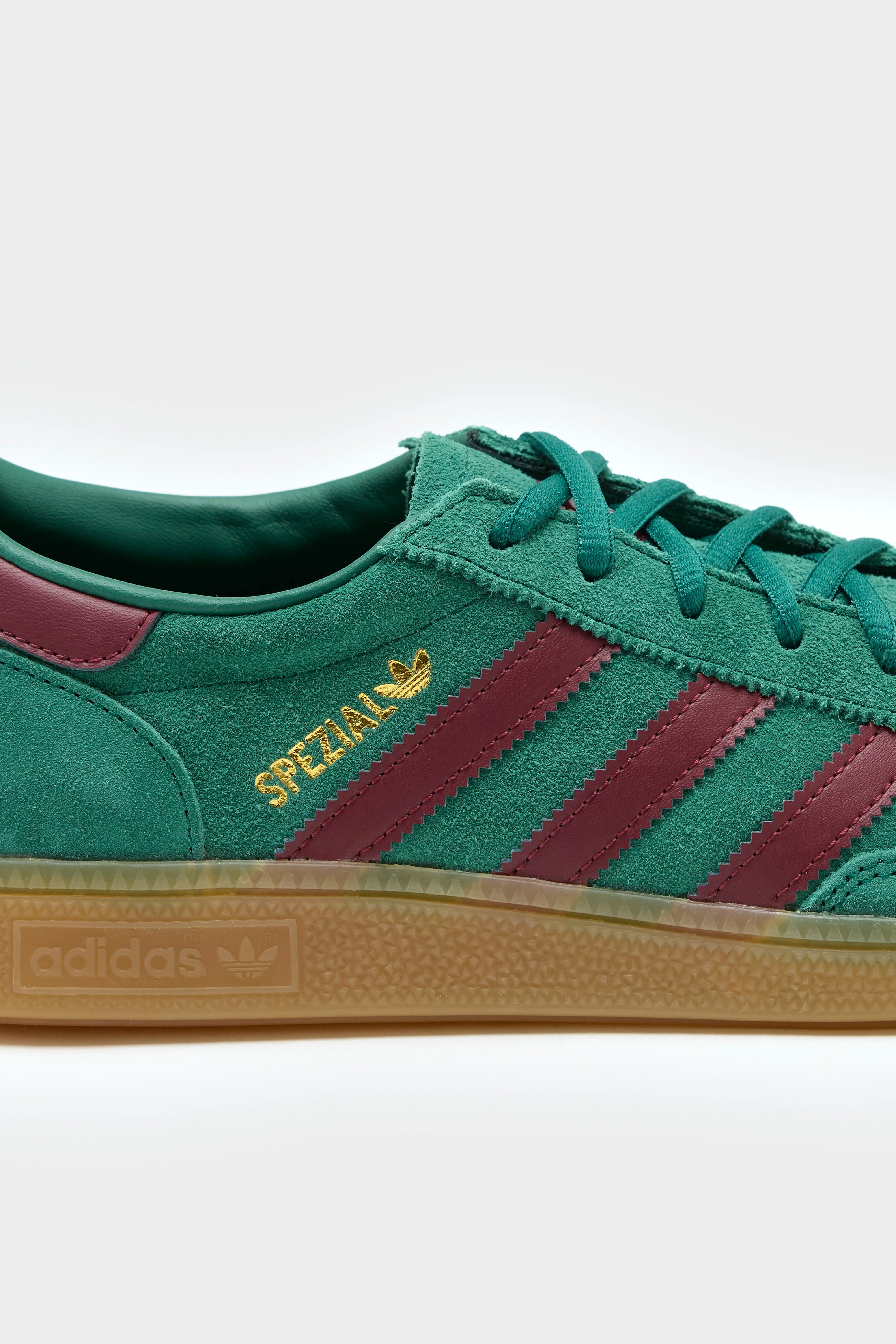 Handball Spezial For Men For Men | Bellerose
