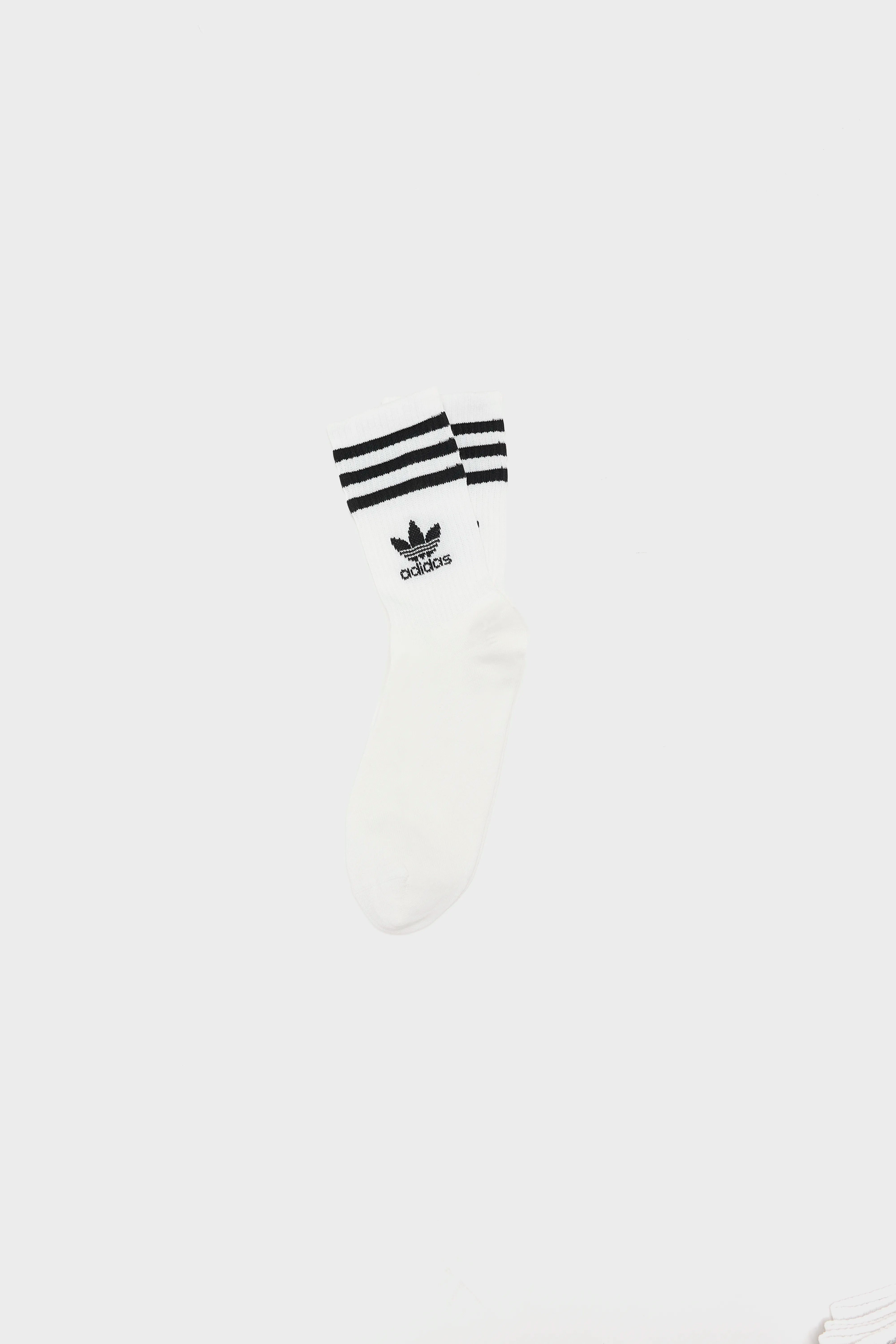Mid Cut Crew Socks Voor Mannen Voor Heren | Bellerose