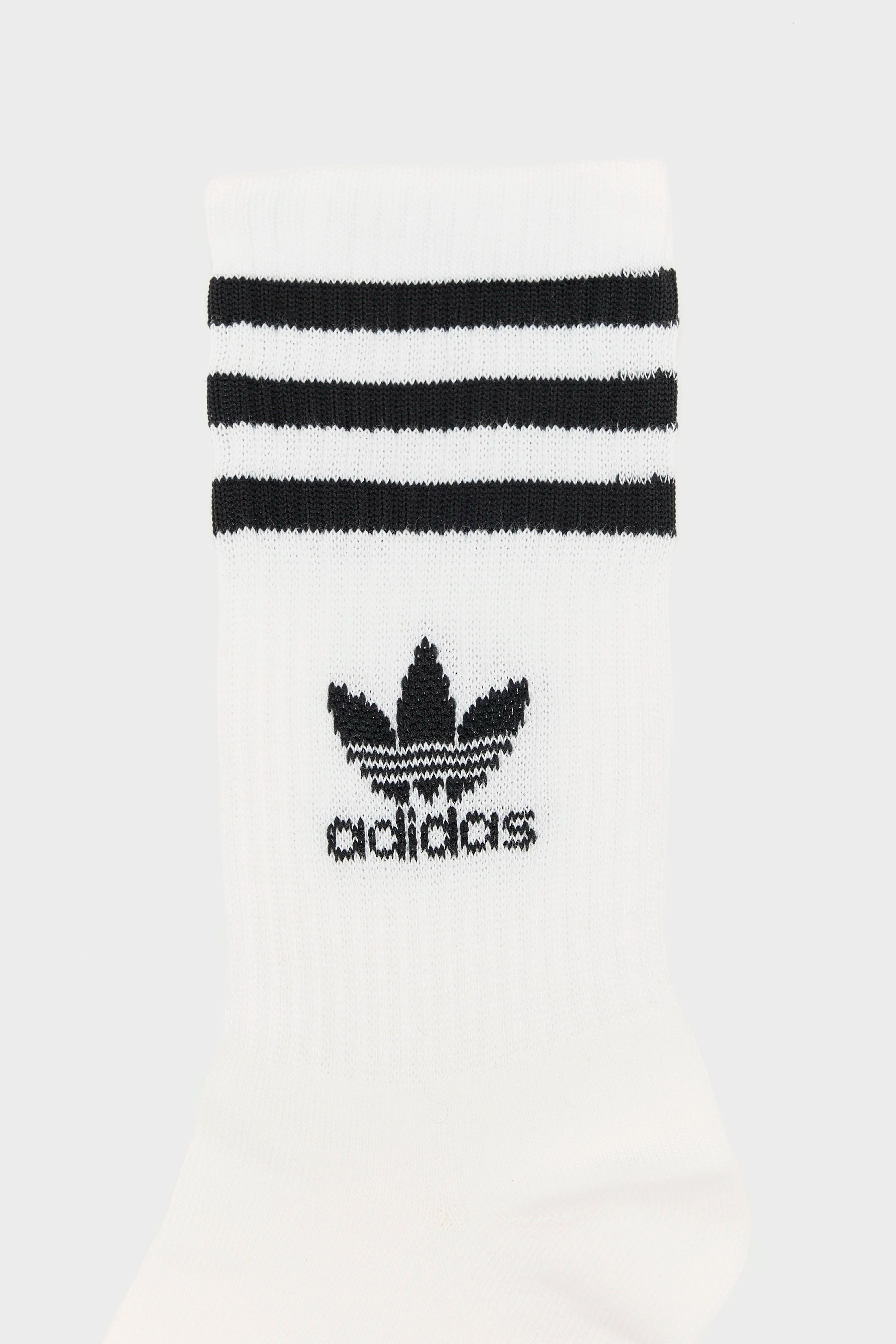 Mid Cut Crew Socks Voor Mannen Voor Heren | Bellerose