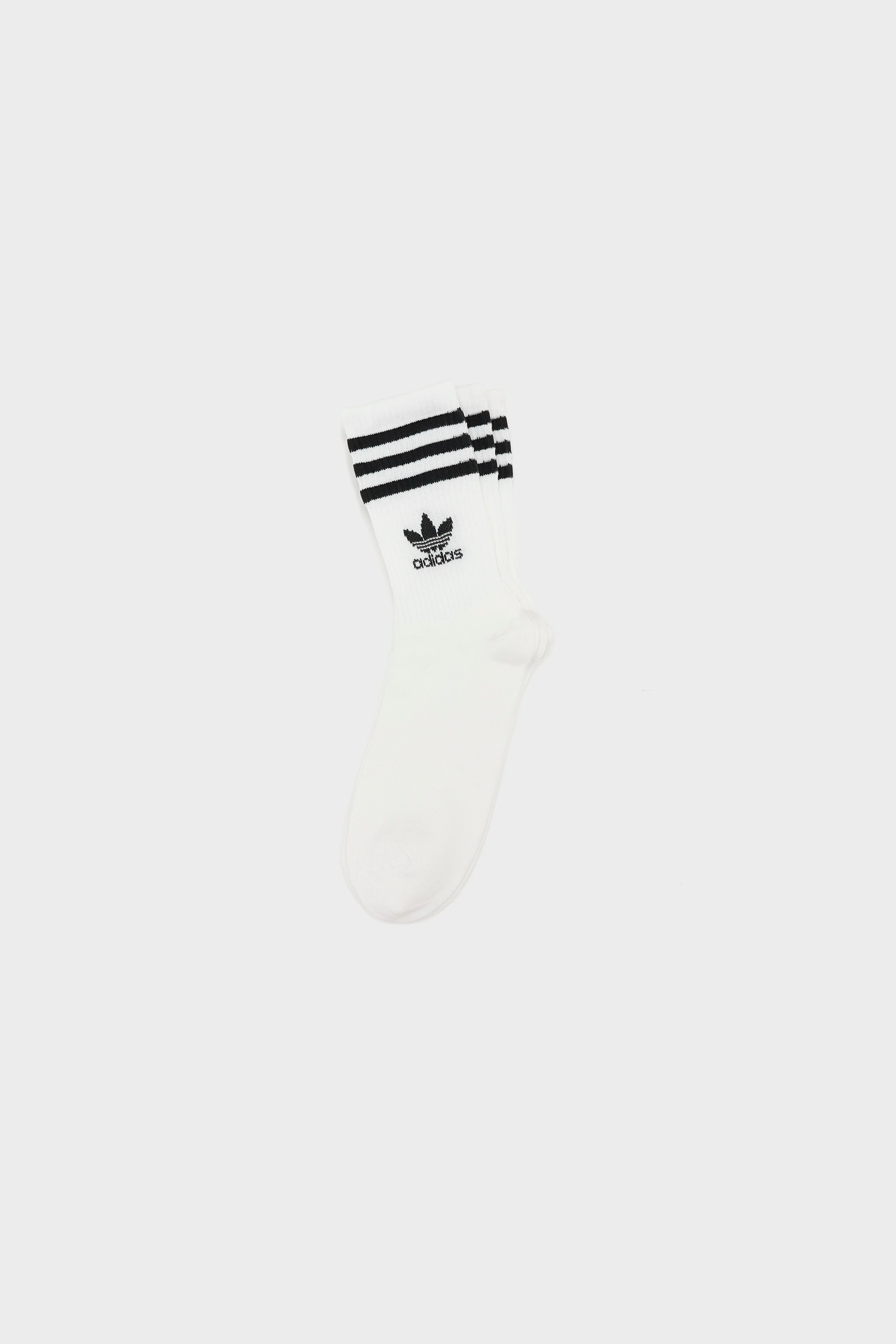 Mid Cut Crew Socks Voor Mannen Voor Heren | Bellerose