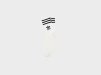 ADIDAS Mid Cut Crew Socks for Men  
