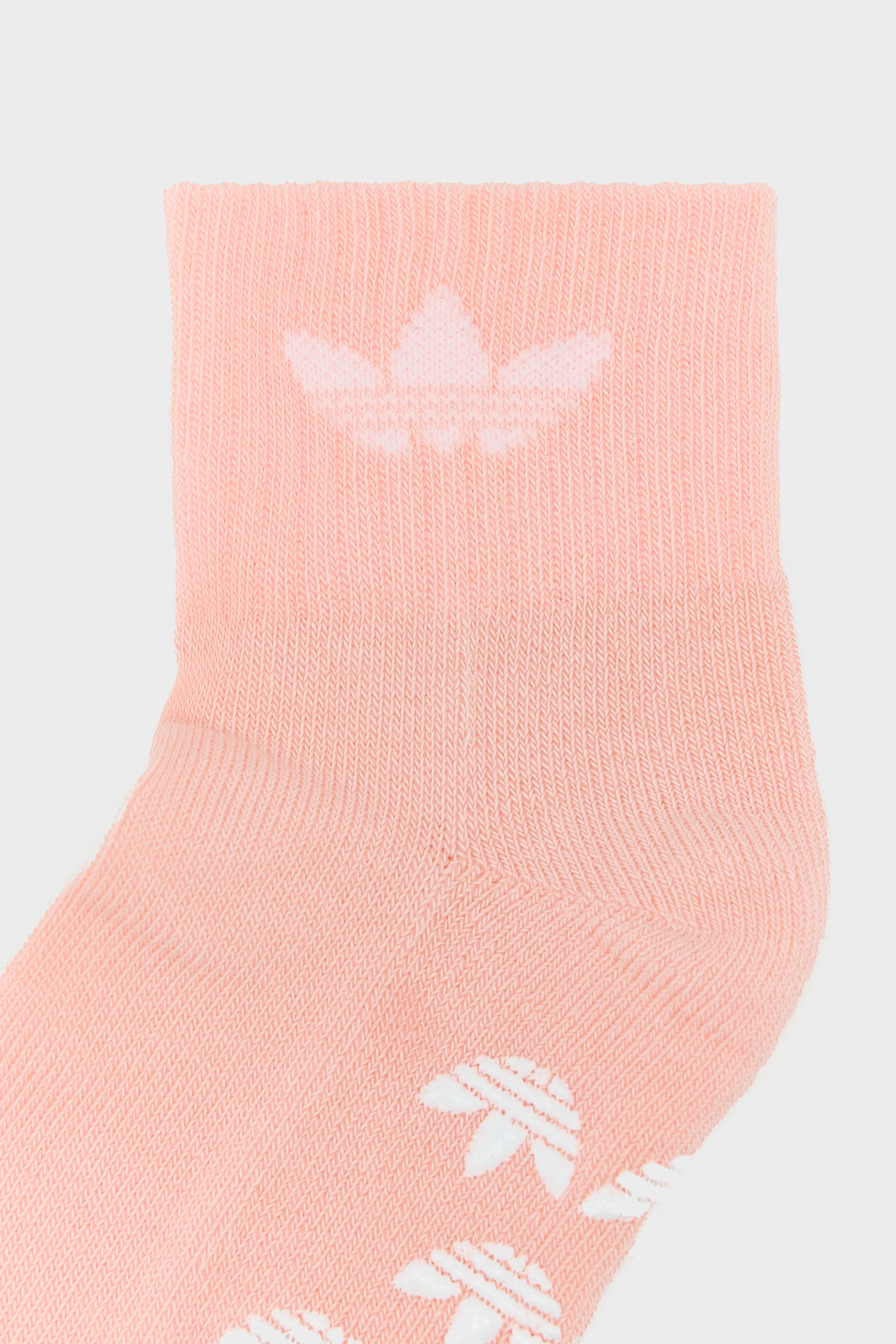 Anti-Slip Socks pour Enfants  (251 / G / MULTICOLOR)