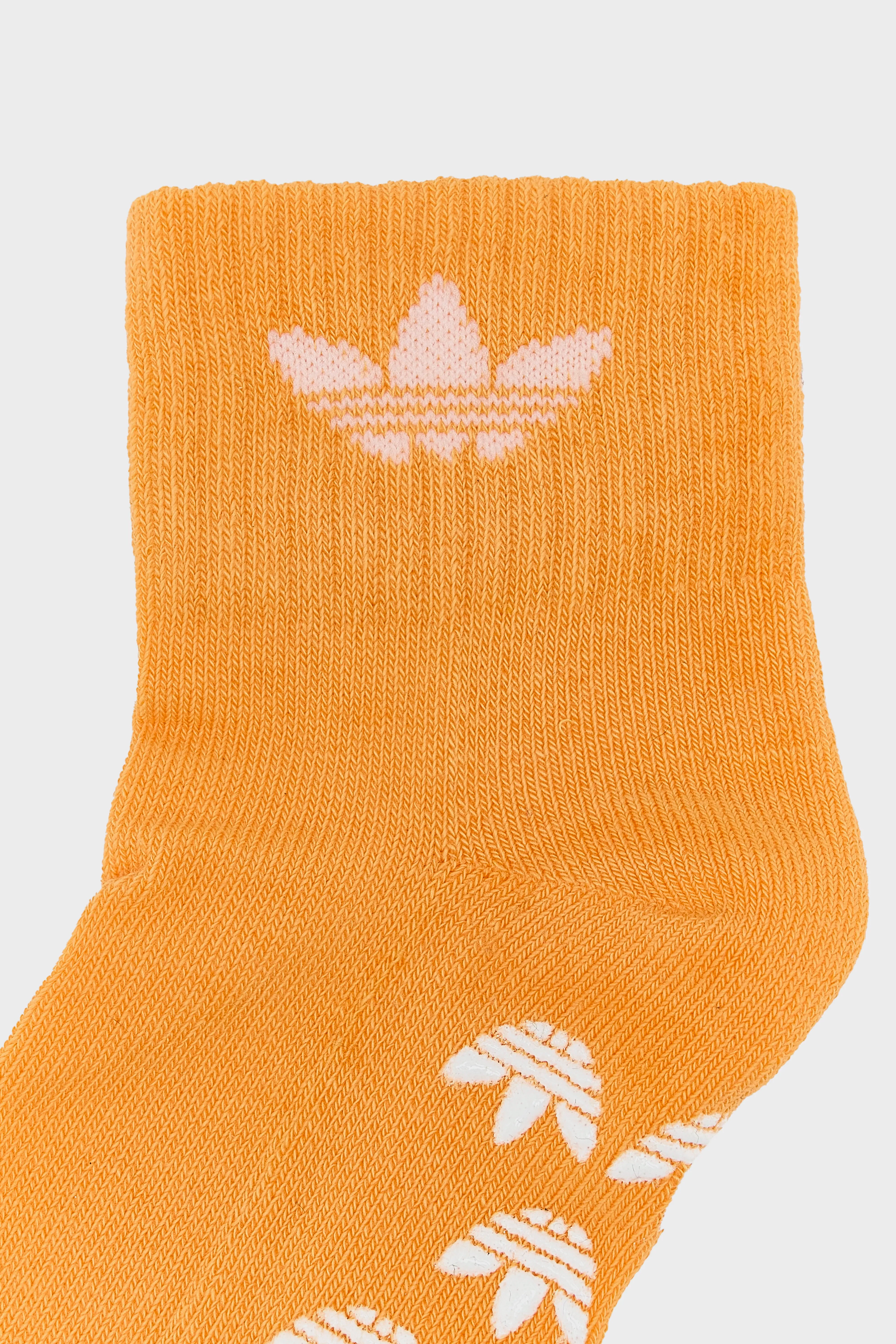 Anti-Slip Socks for Kids  (251 / G / MULTICOLOR)