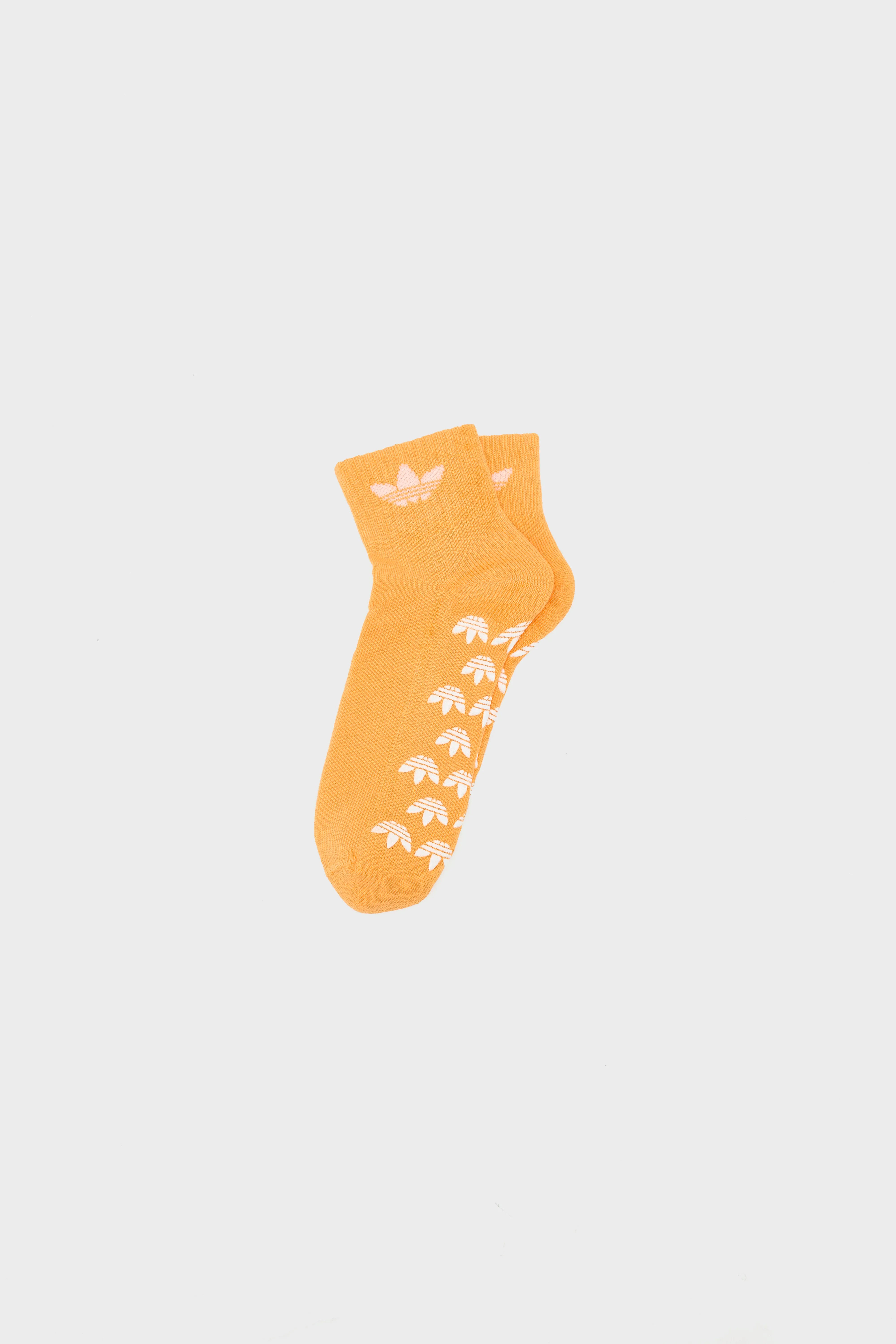 Anti-Slip Socks voor Kinderen  (251 / G / MULTICOLOR)