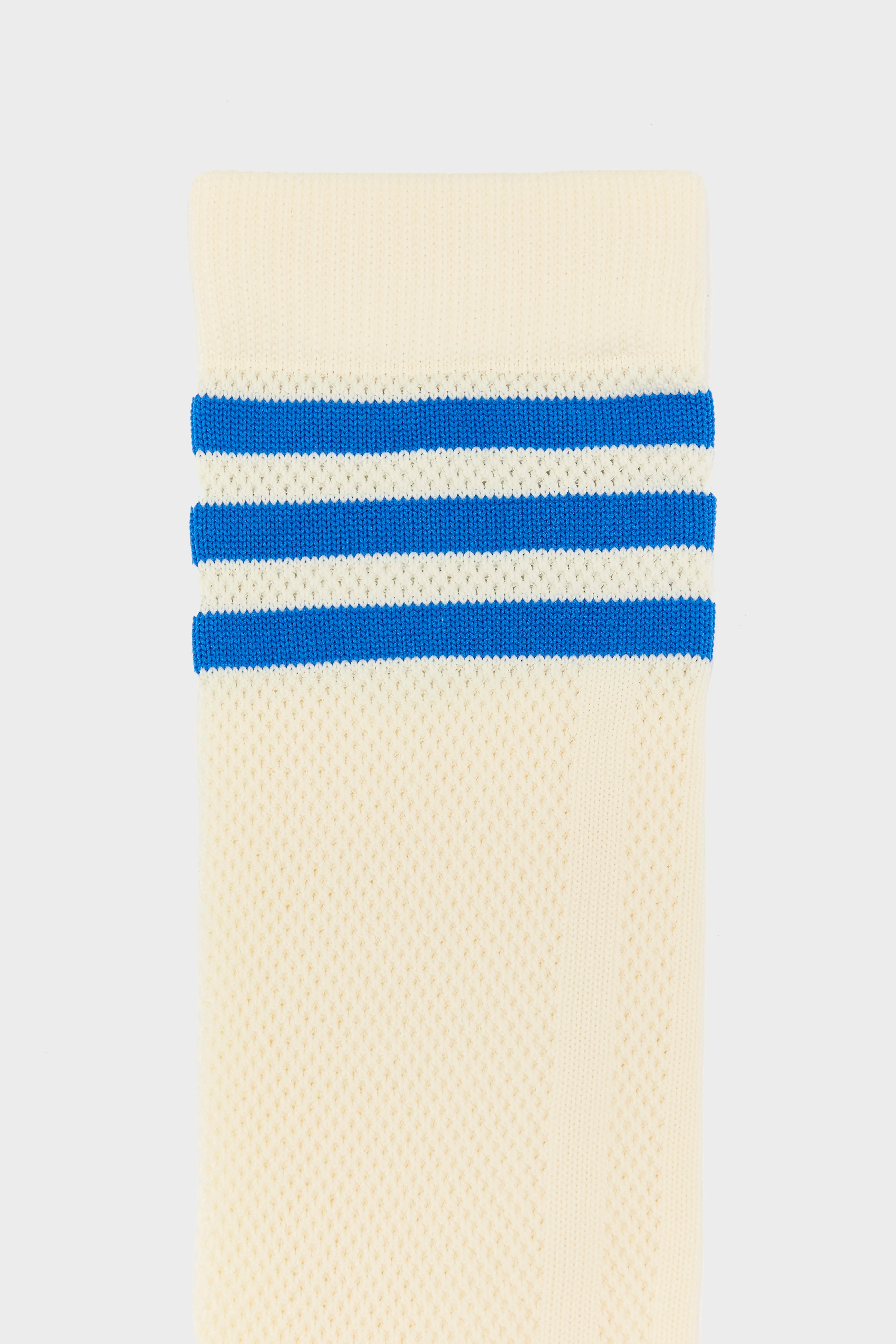 Textured Crew Socks Pour Homme | Bellerose