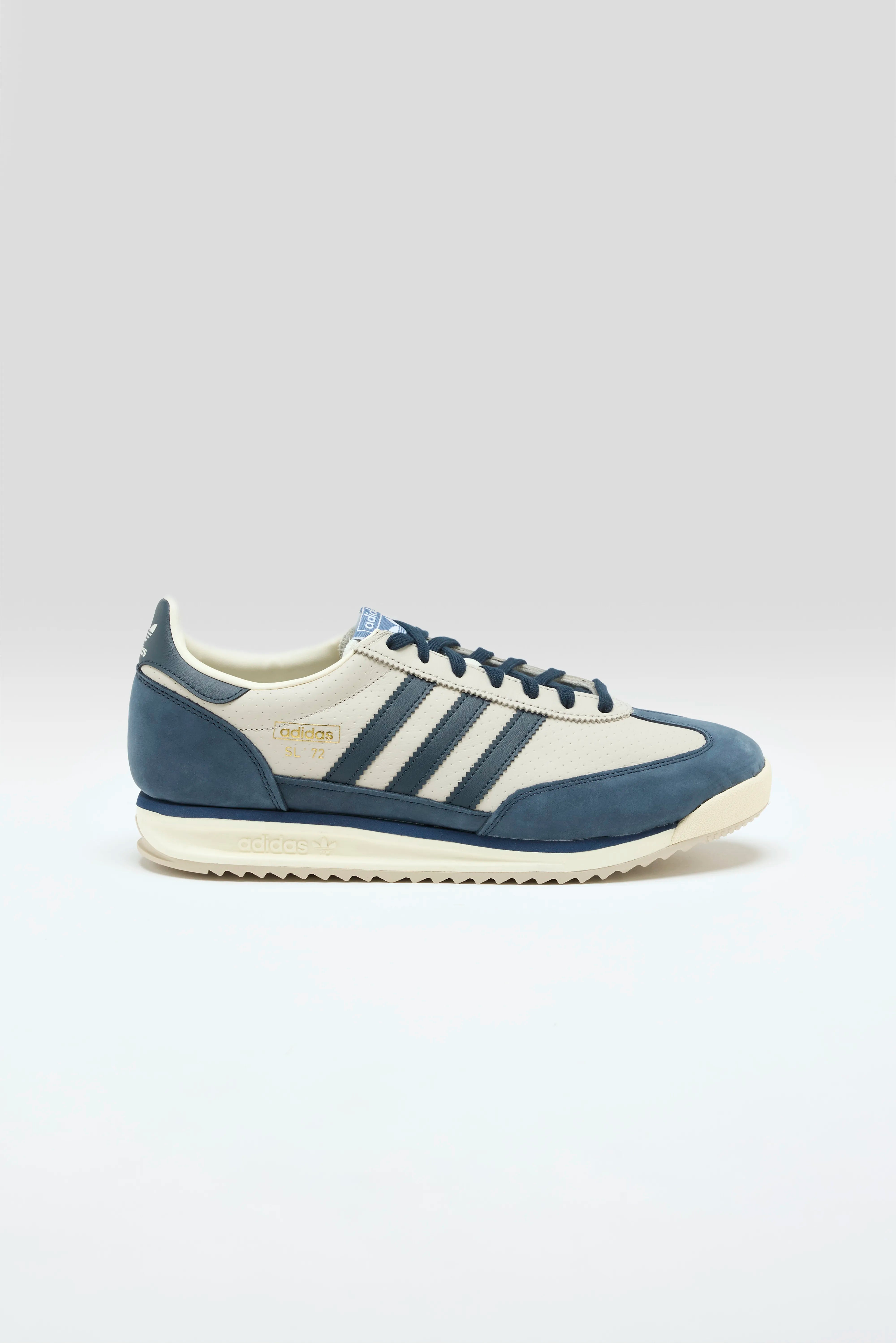 Sl Rs 72 Voor Mannen Voor Heren | Bellerose