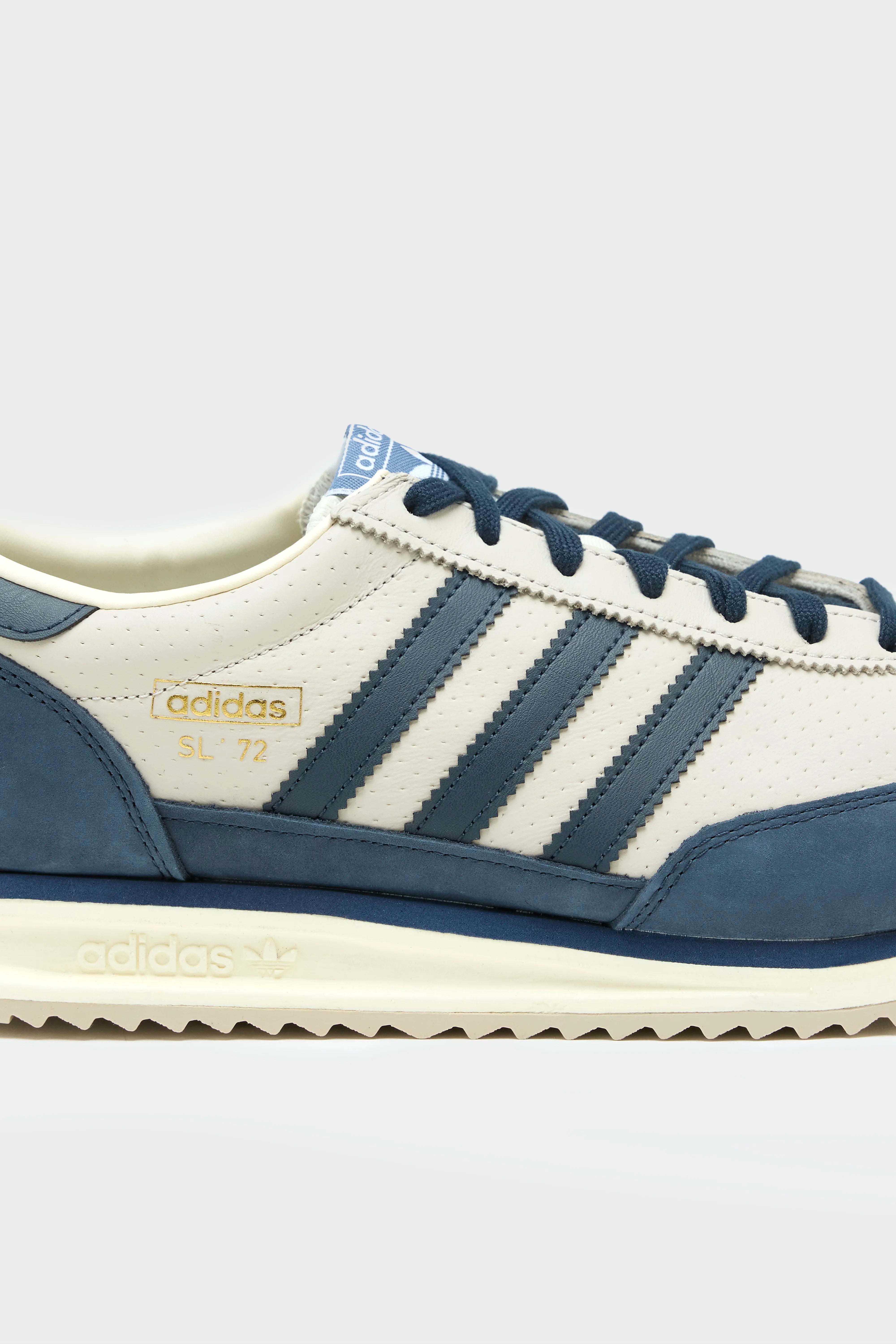 Sl Rs 72 Voor Mannen Voor Heren | Bellerose