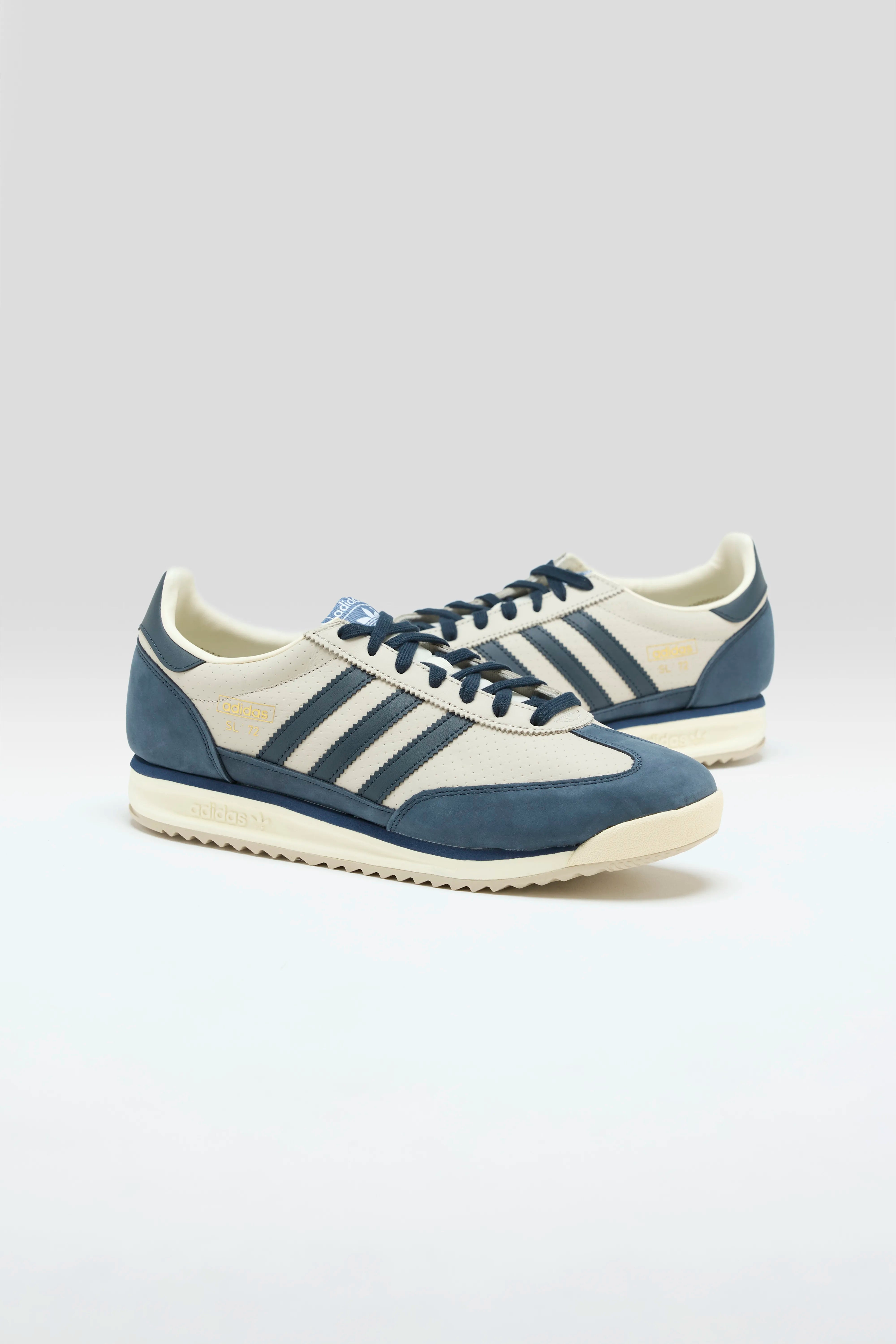 Sl Rs 72 Voor Mannen Voor Heren | Bellerose