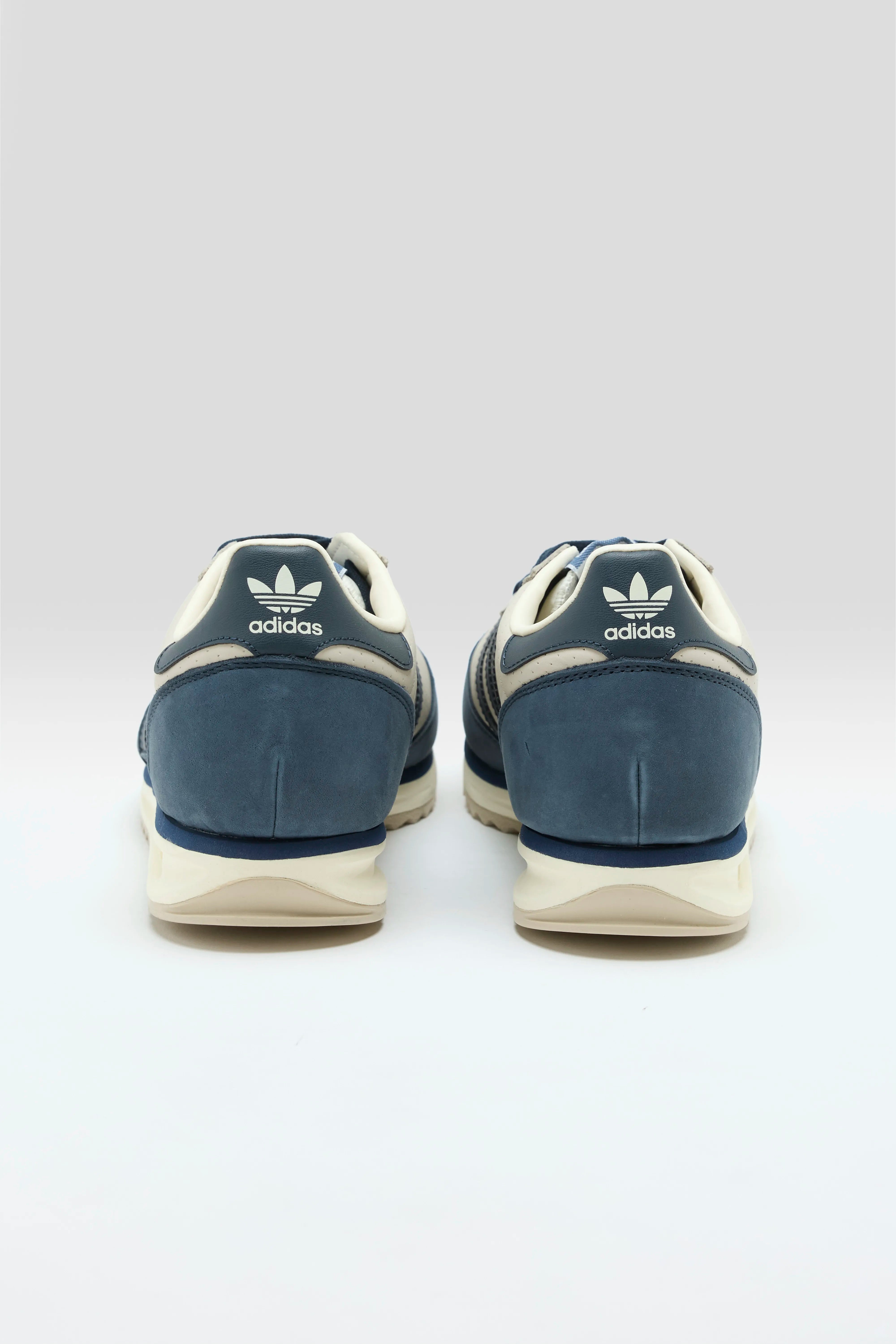 SL RS 72 pour Hommes  (251 / M / GREY)