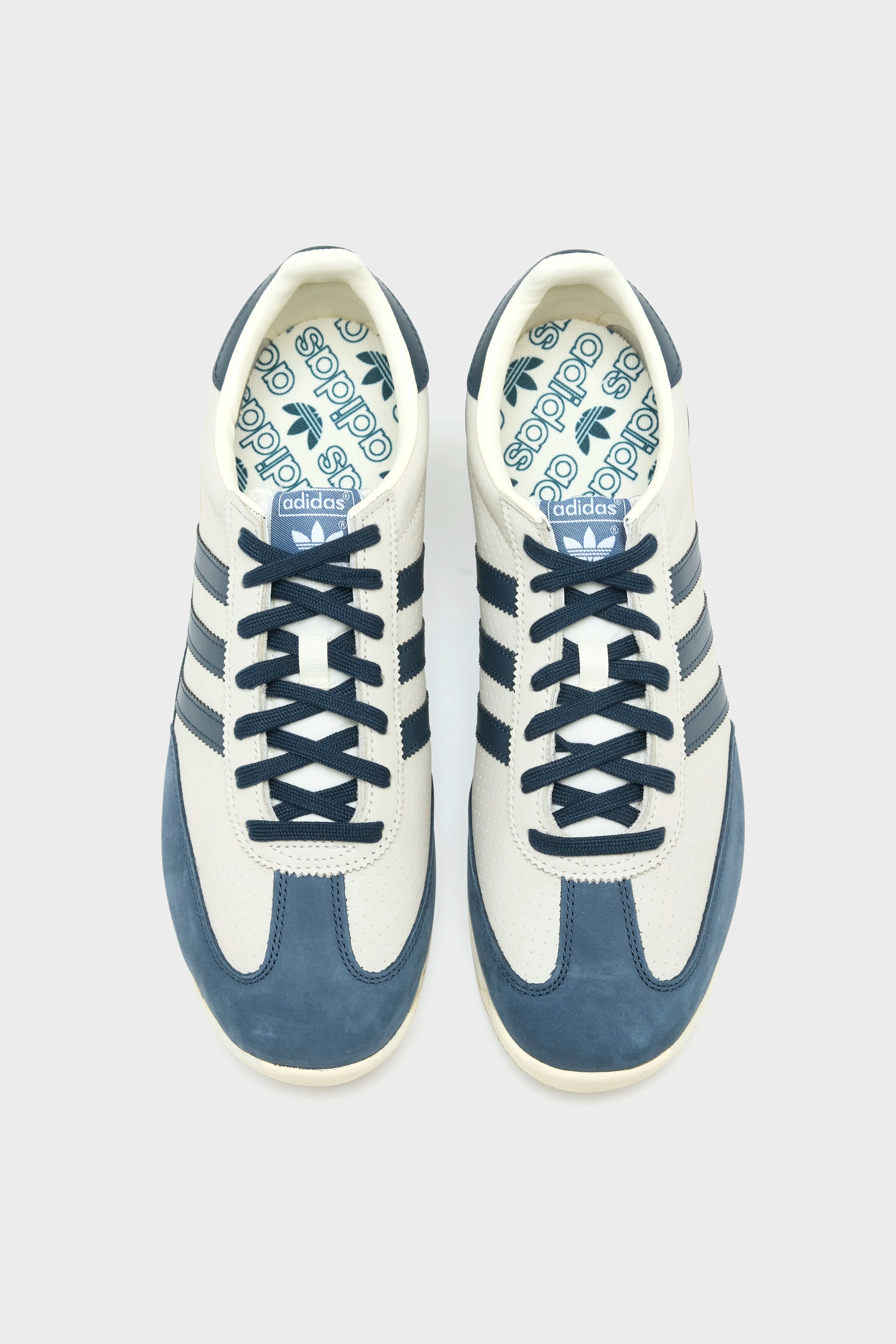 Sl Rs 72 Voor Mannen Voor Heren | Bellerose