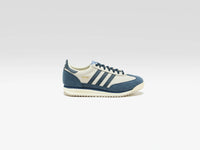 ADIDAS SL RS 72 for Men  
