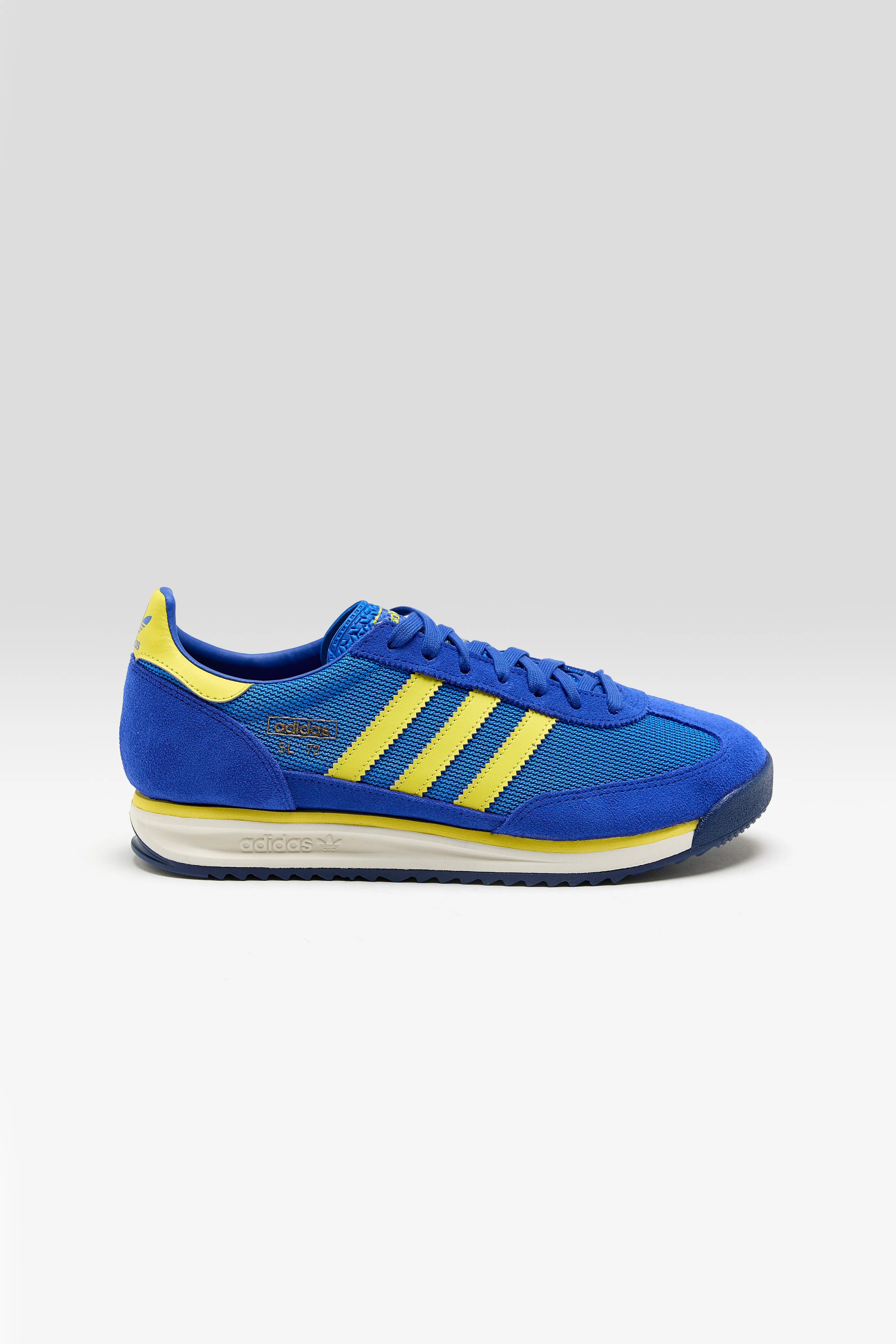 Sl Rs 72 For Men For Men | Bellerose
