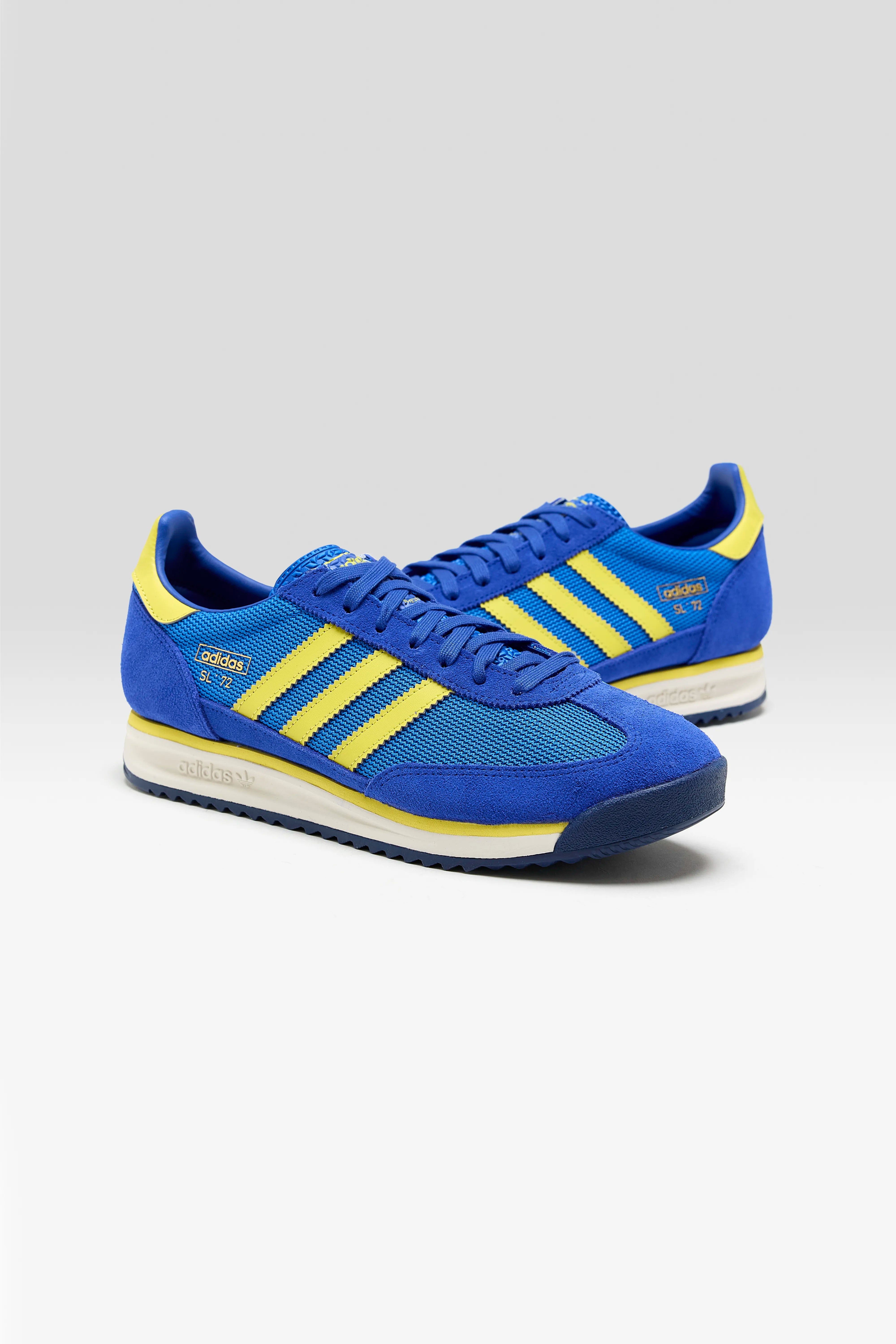 Sl Rs 72 For Men For Men | Bellerose