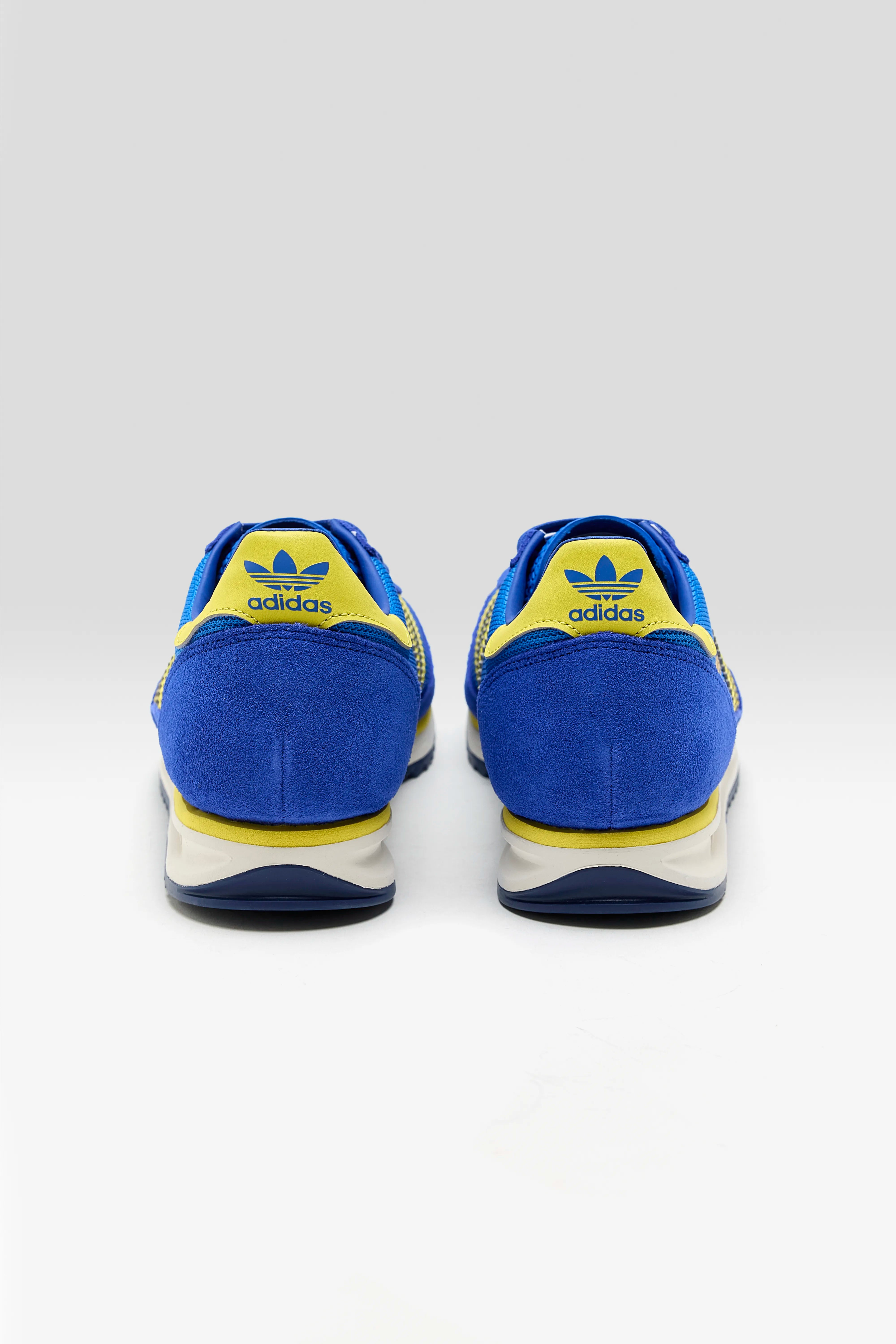 SL RS 72 for Men  (251 / M / BLUE)