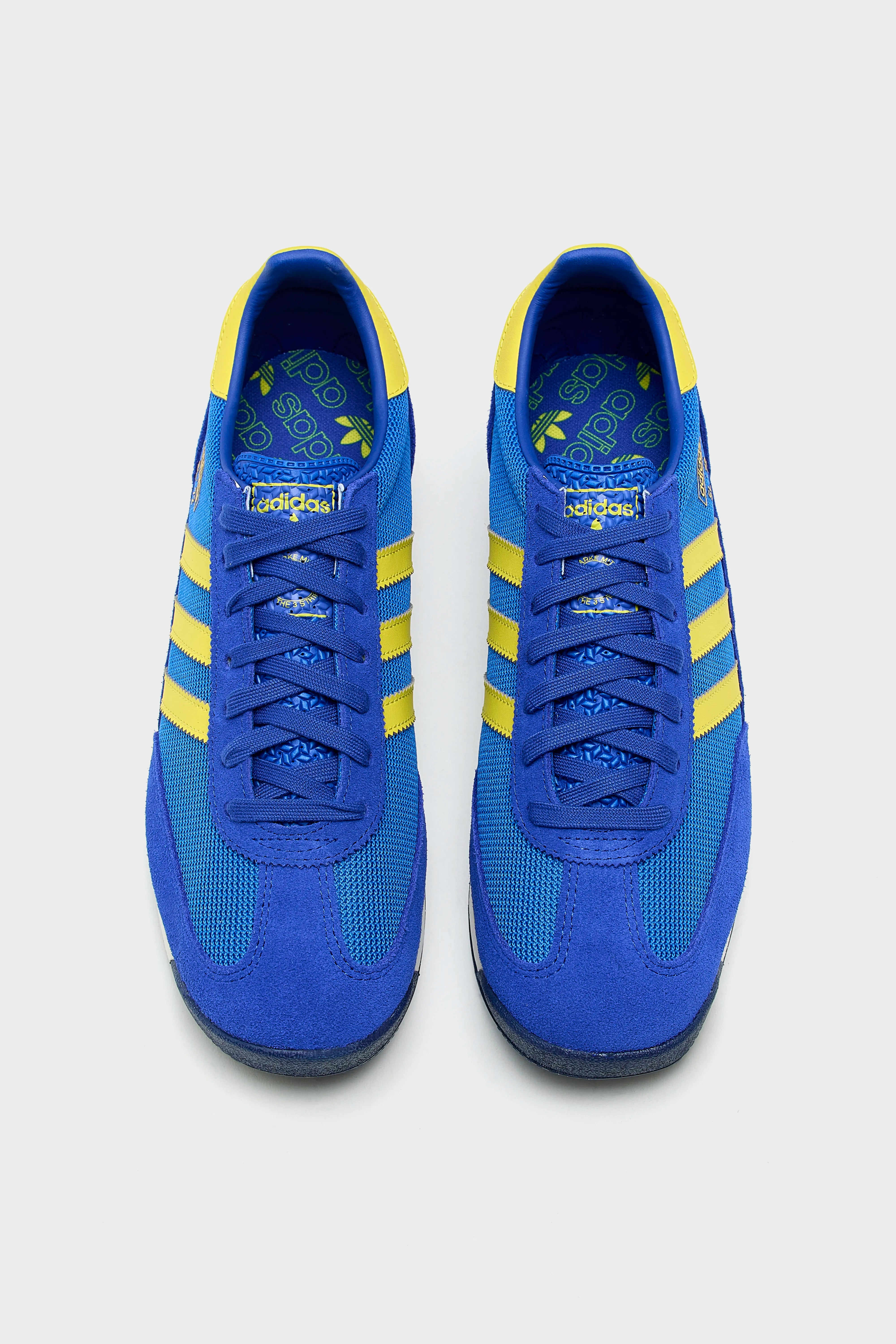 SL RS 72 for Men  (251 / M / BLUE)