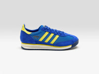 Sl Rs 72 For Men For Men | Bellerose