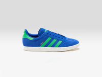 Gazelle Pour Hommes Pour Homme | Bellerose