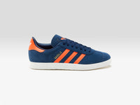 ADIDAS Gazelle voor Vrouwen  
