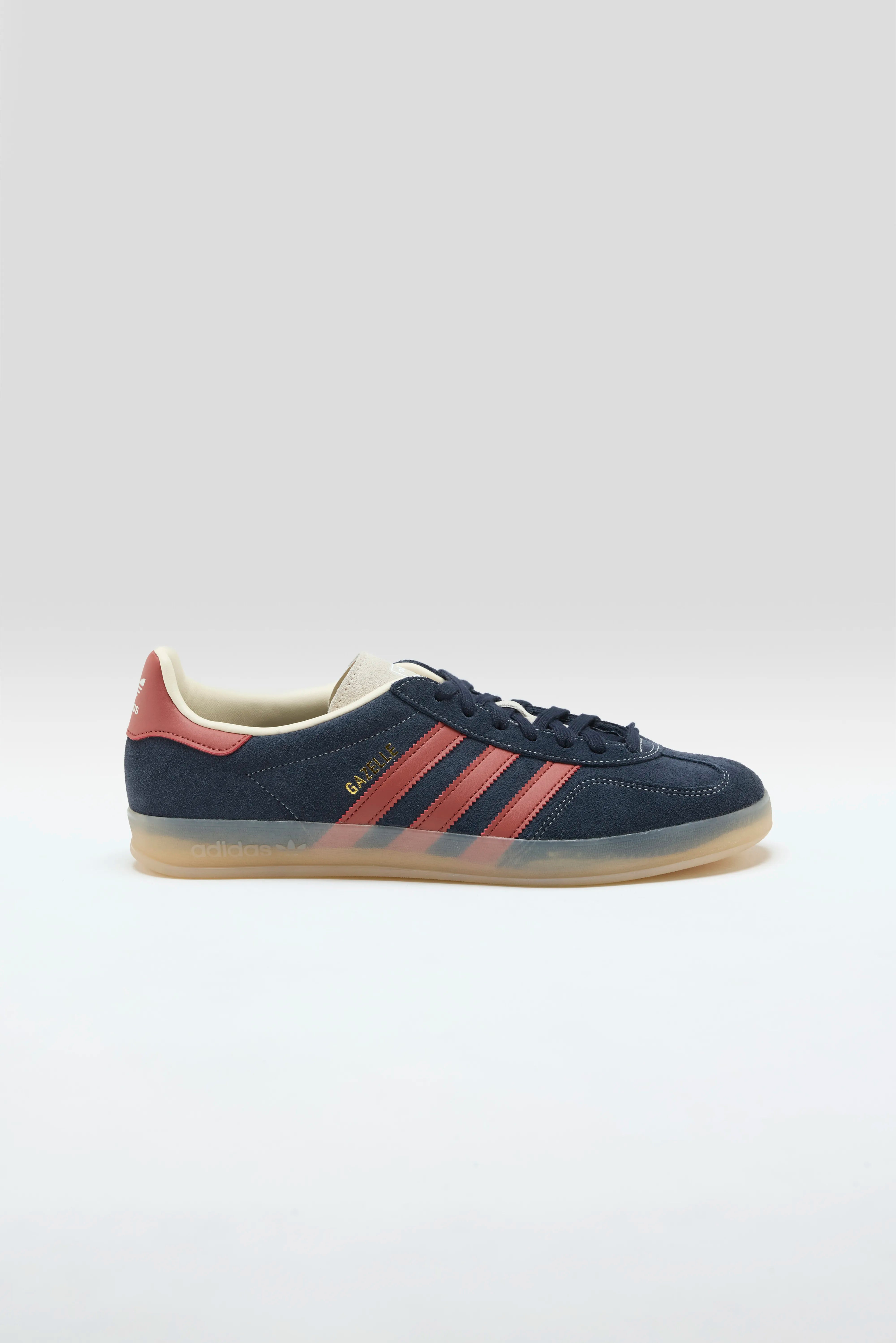 Gazelle Indoor Voor Mannen Voor Heren | Bellerose