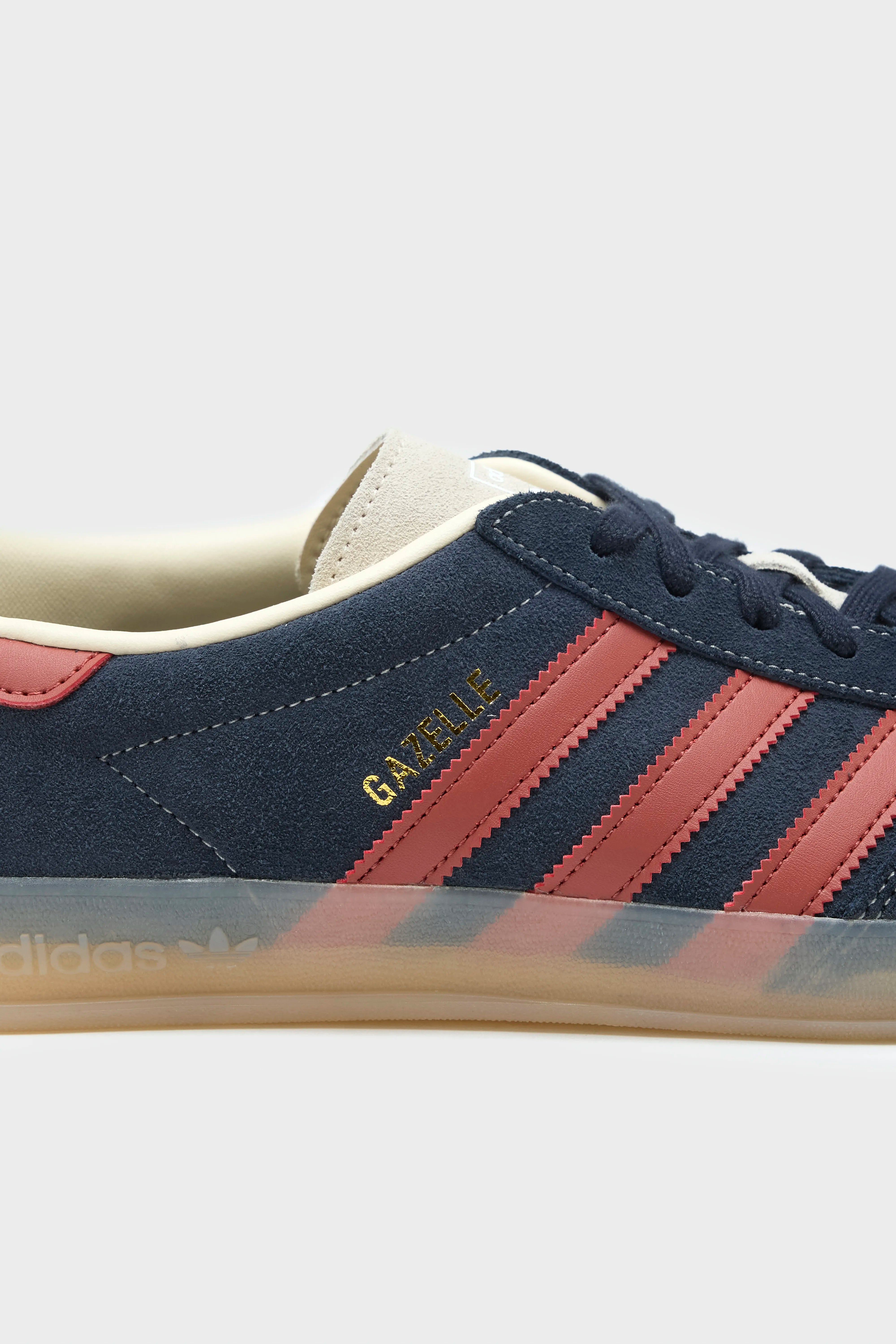 Gazelle Indoor Voor Mannen Voor Heren | Bellerose