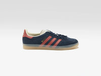 ADIDAS Gazelle Indoor for Men  
