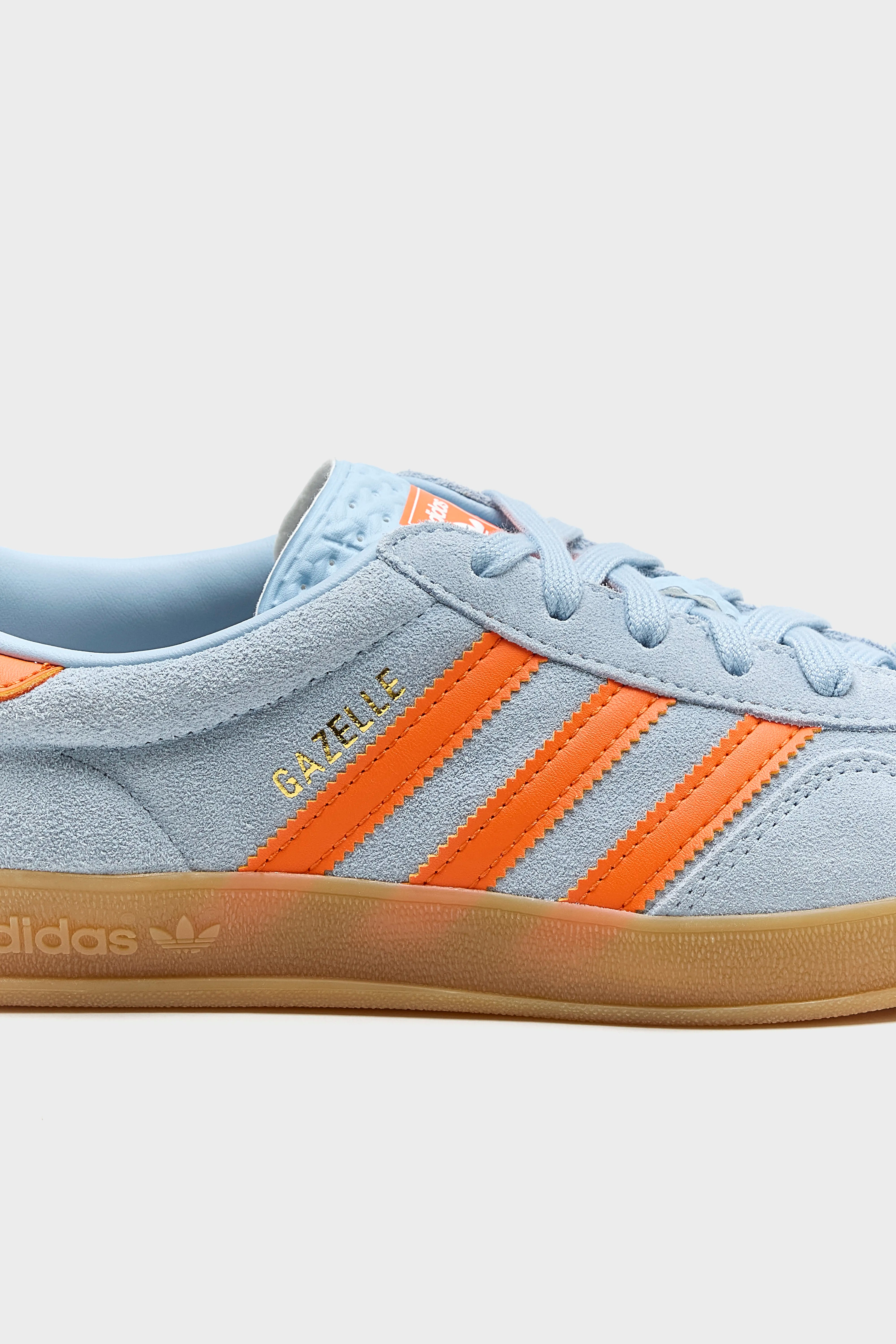 Gazelle Indoor Pour Femmes Pour Femme | Bellerose