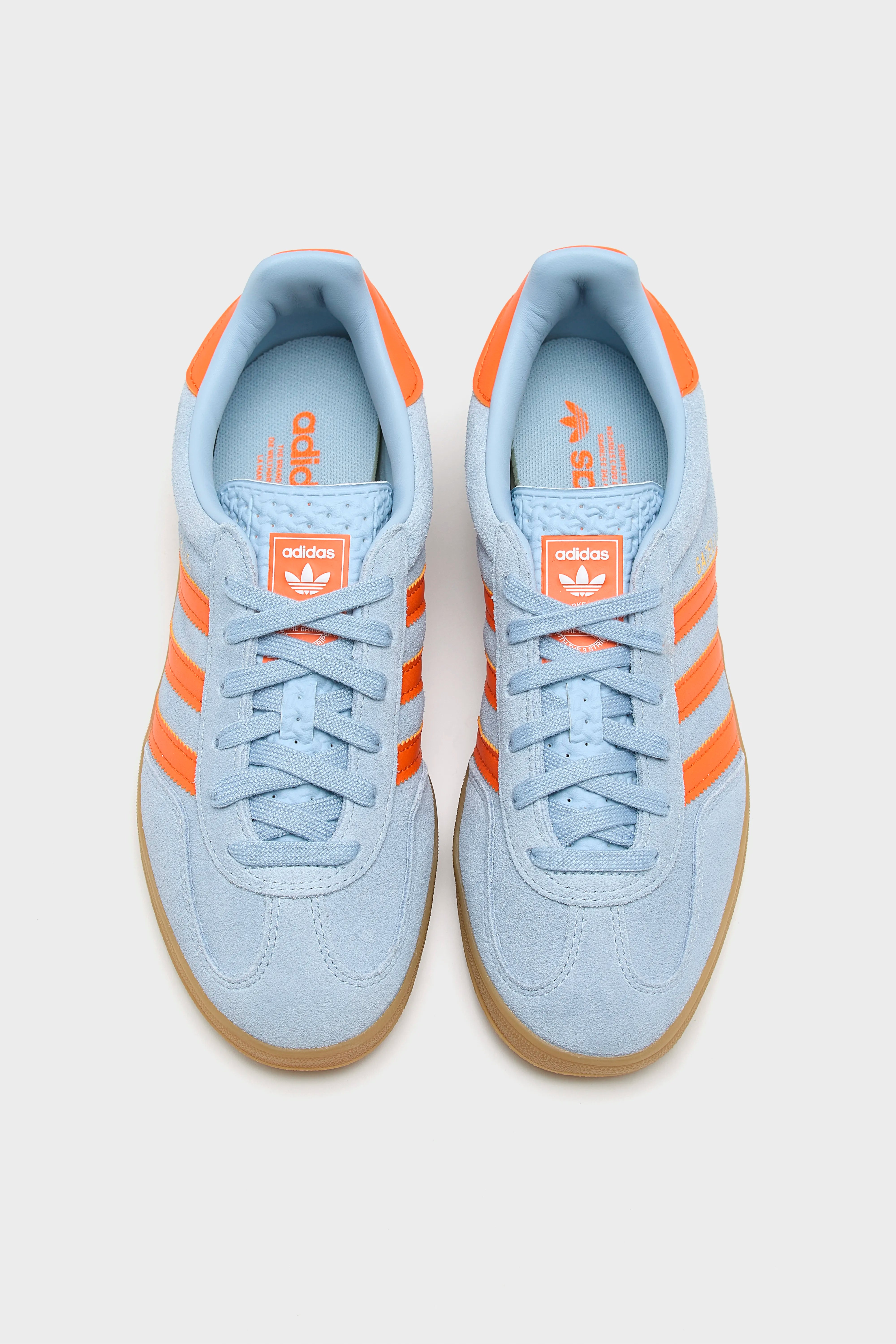 Gazelle Indoor Pour Femmes Pour Femme | Bellerose