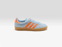 ADIDAS Gazelle Indoor for Women  
