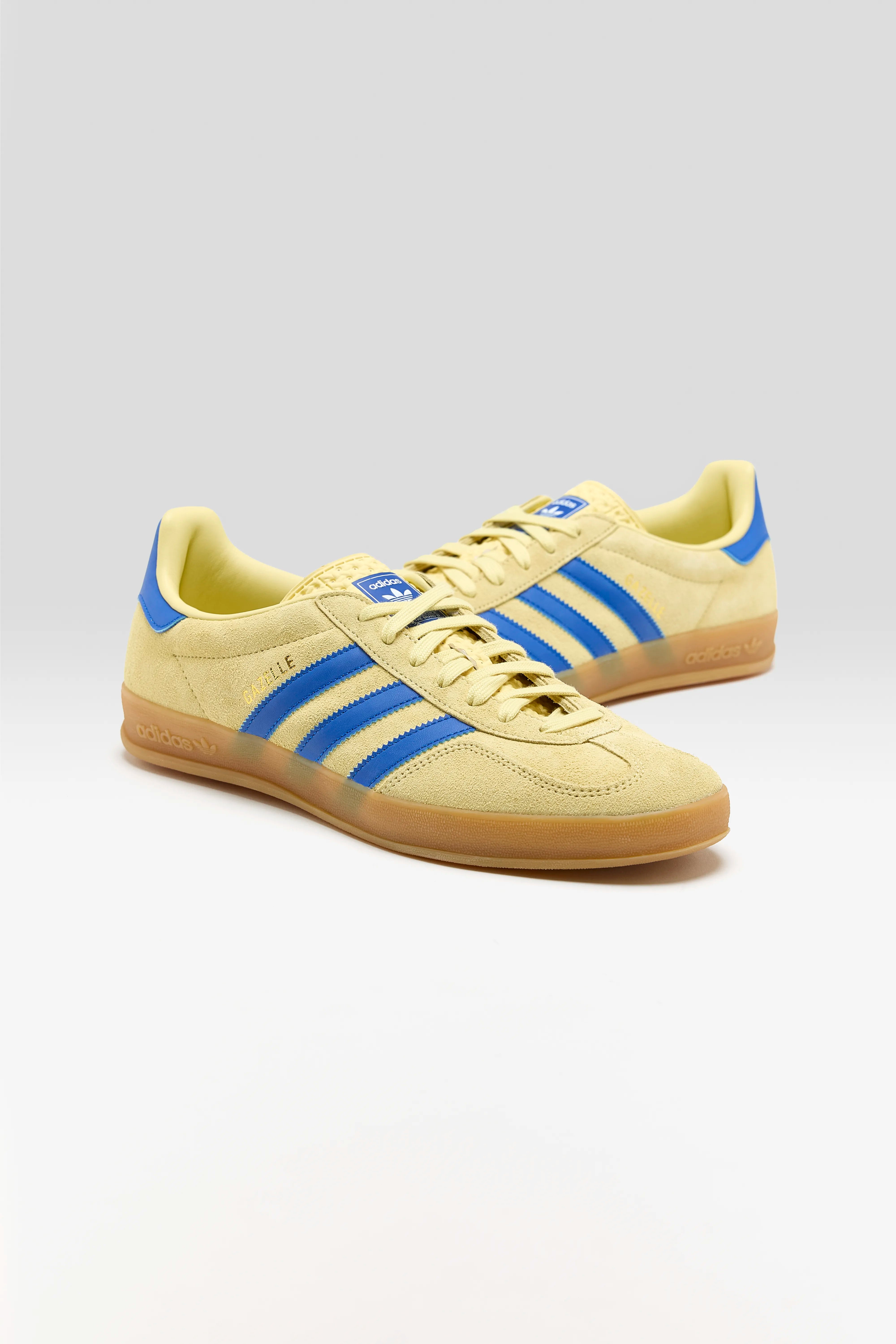 Gazelle Indoor For Men For Men | Bellerose