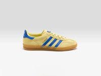 ADIDAS Gazelle Indoor for Women  
