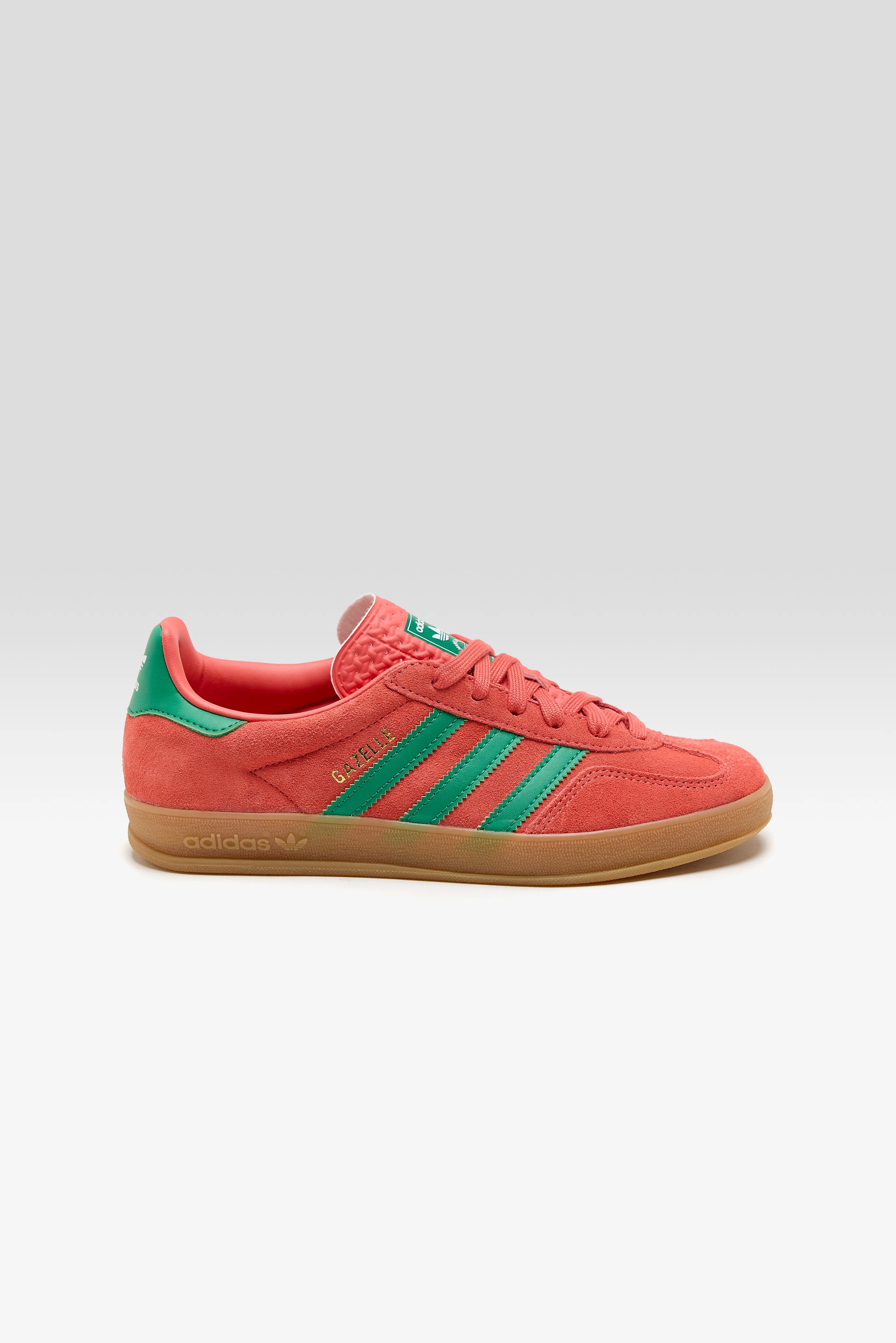 Gazelle Indoor Pour Femmes Pour Femme | Bellerose