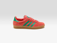 ADIDAS Gazelle Indoor for Women  

