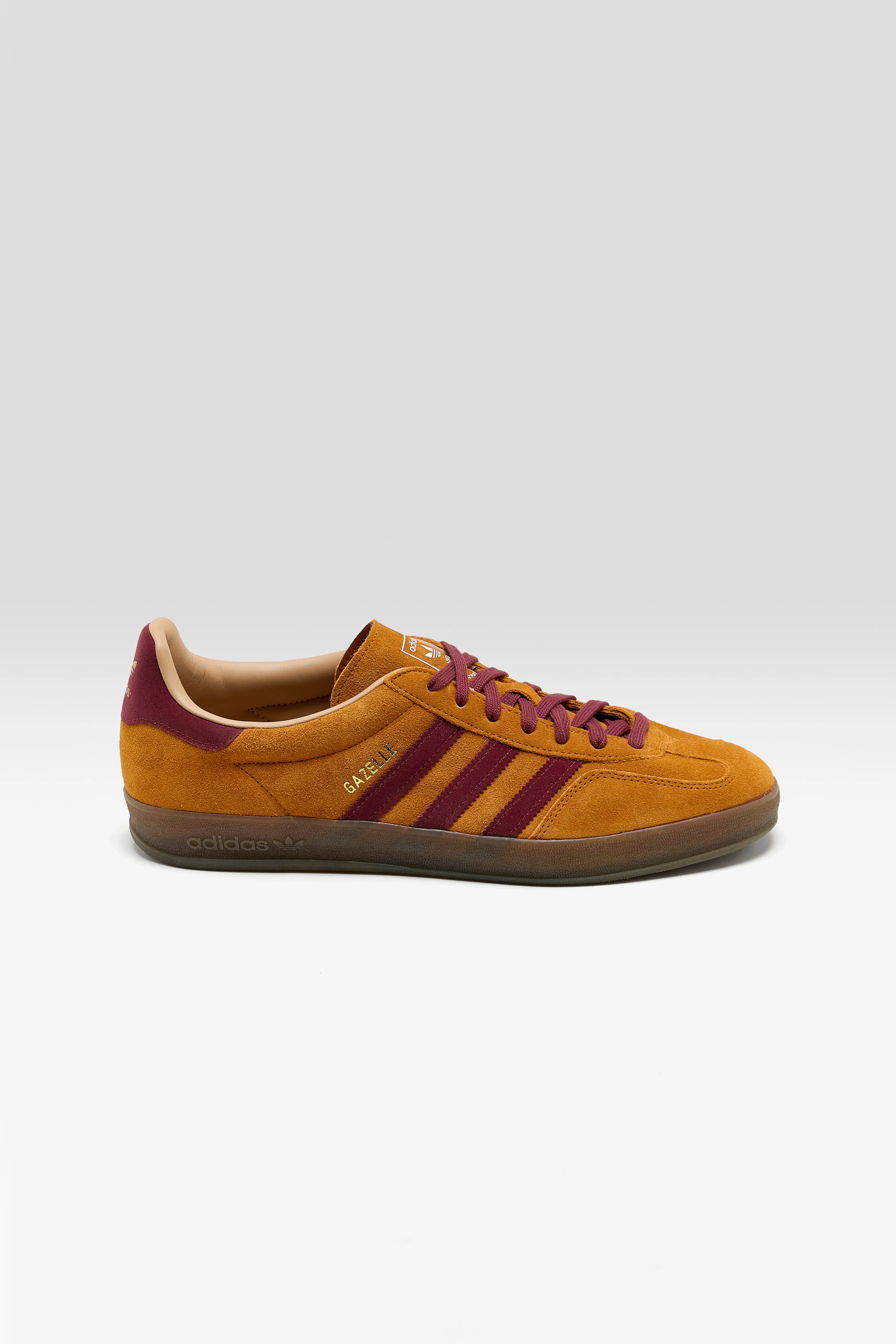 Gazelle Indoor Voor Mannen Voor Heren | Bellerose