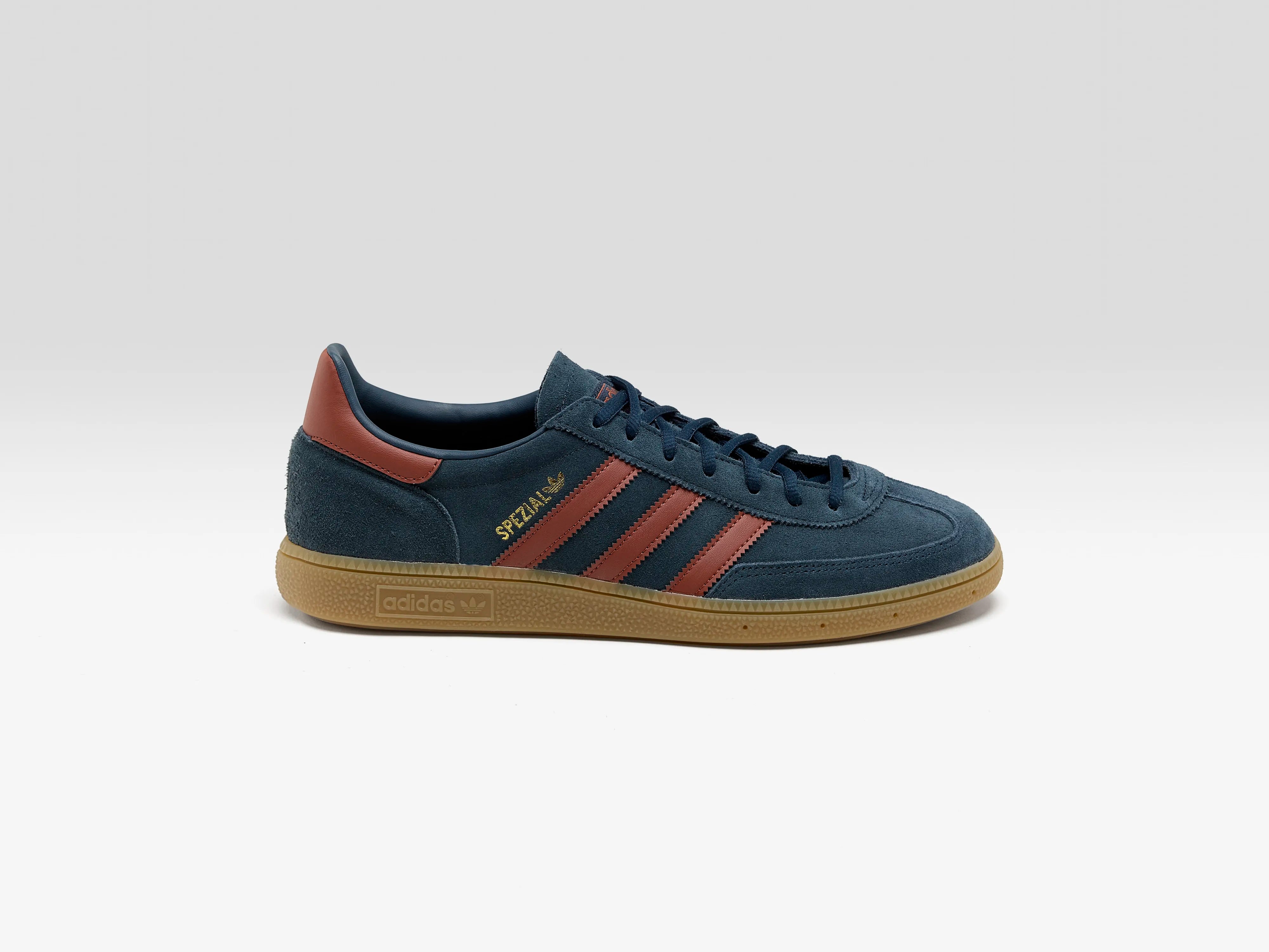 Adidas Adidas Handball Spezial Sneakers for Men