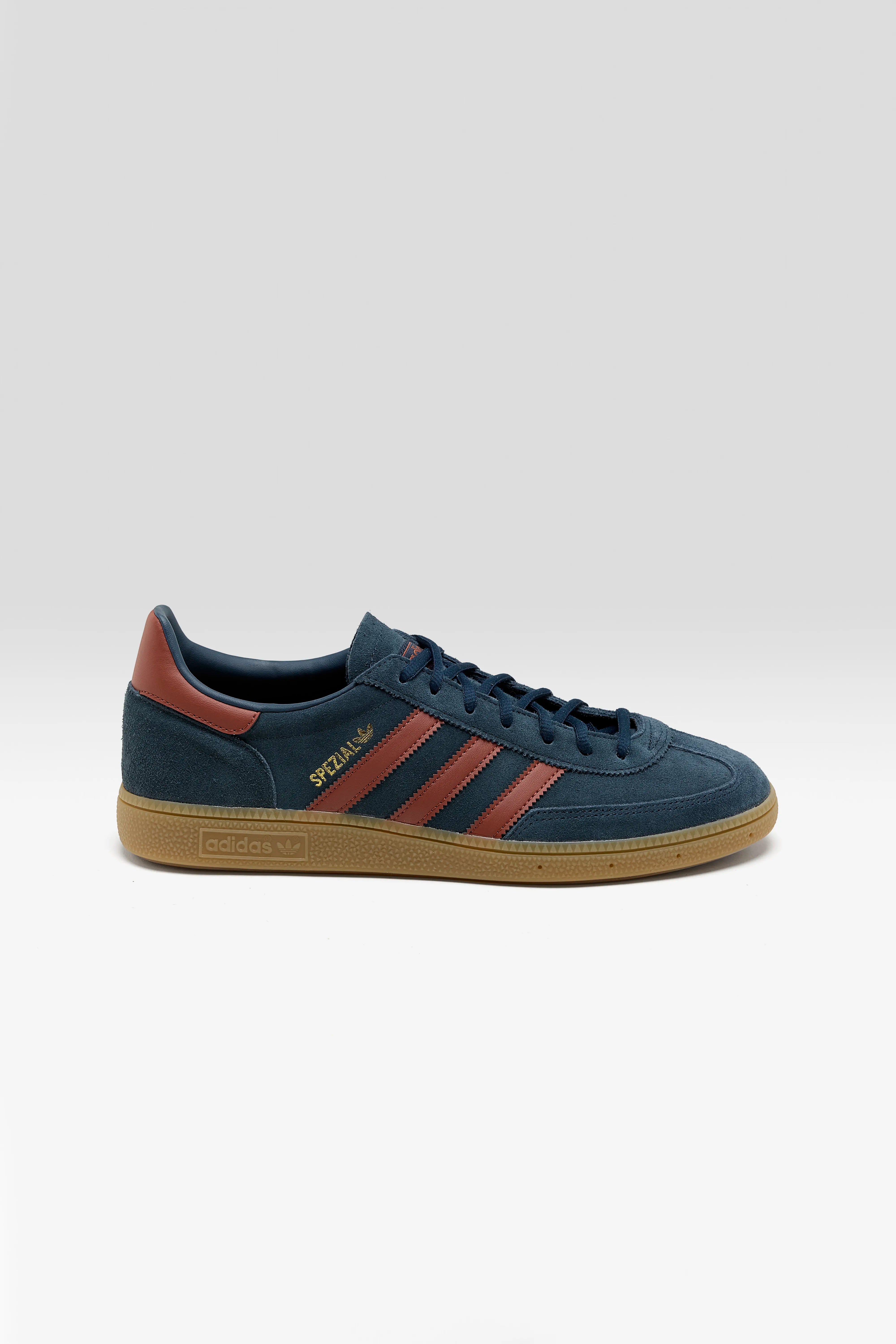 Handball Spezial For Men For Men | Bellerose