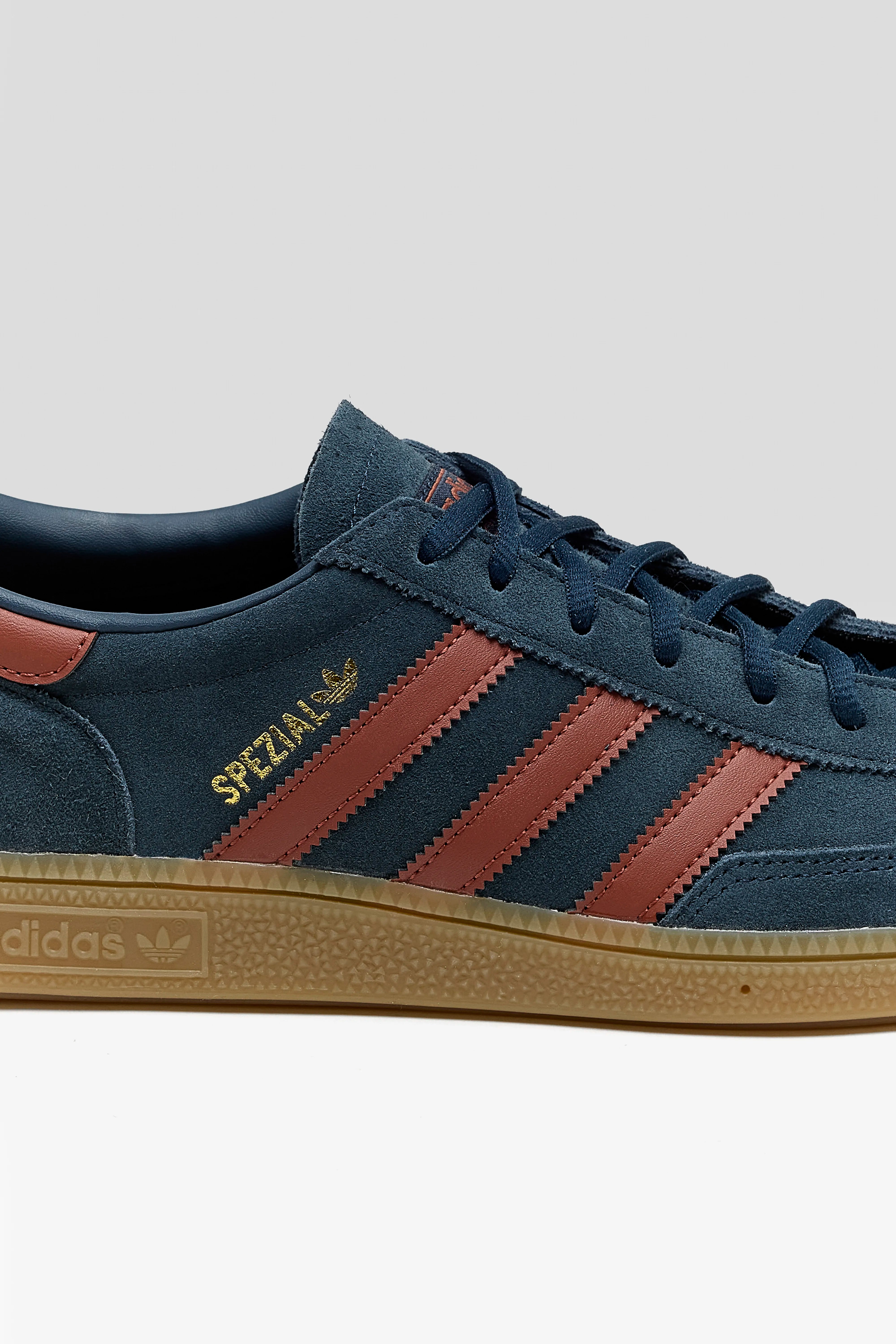 Handball Spezial For Men For Men | Bellerose