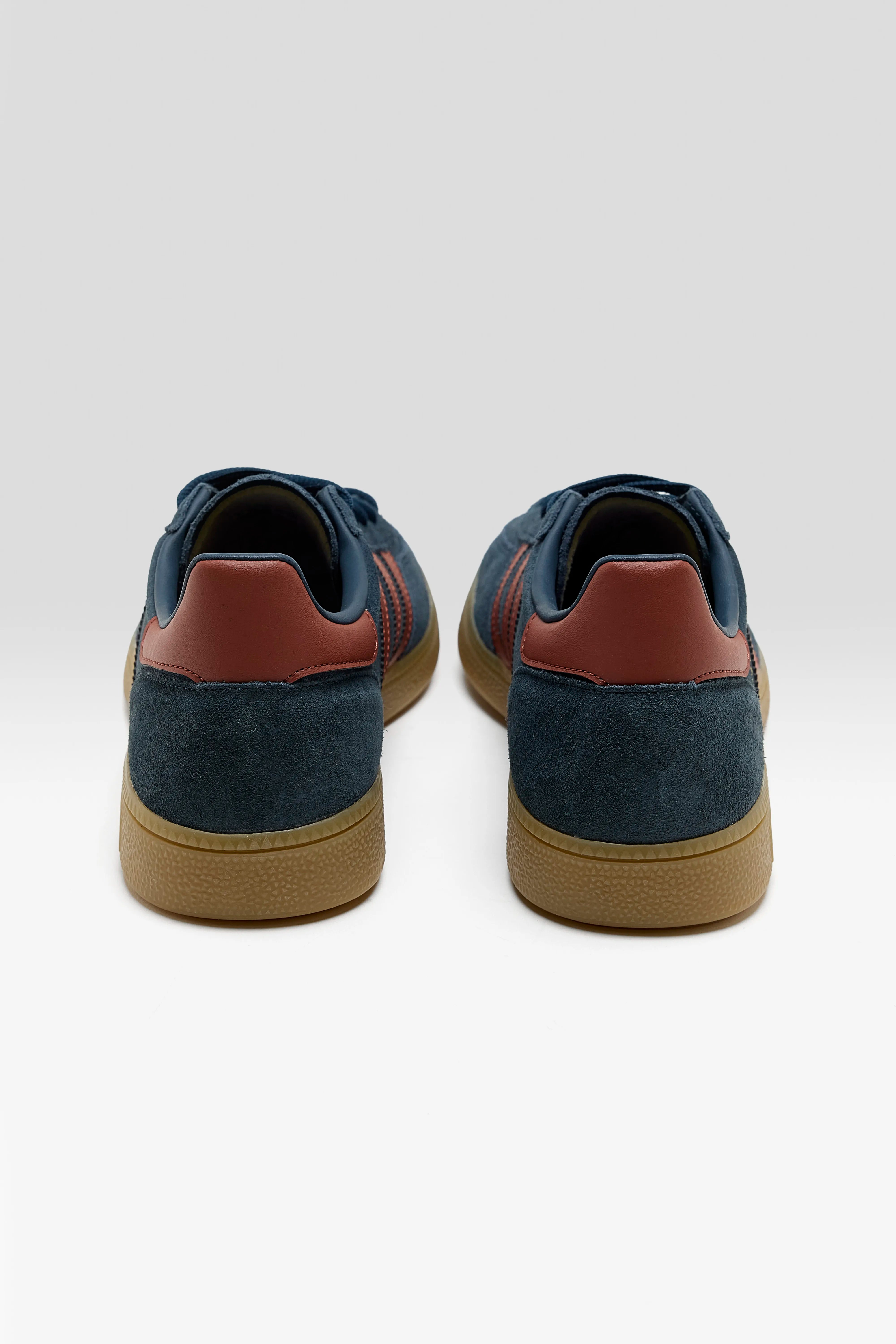 Handball Spezial pour Hommes  (251 / M / BLUE)