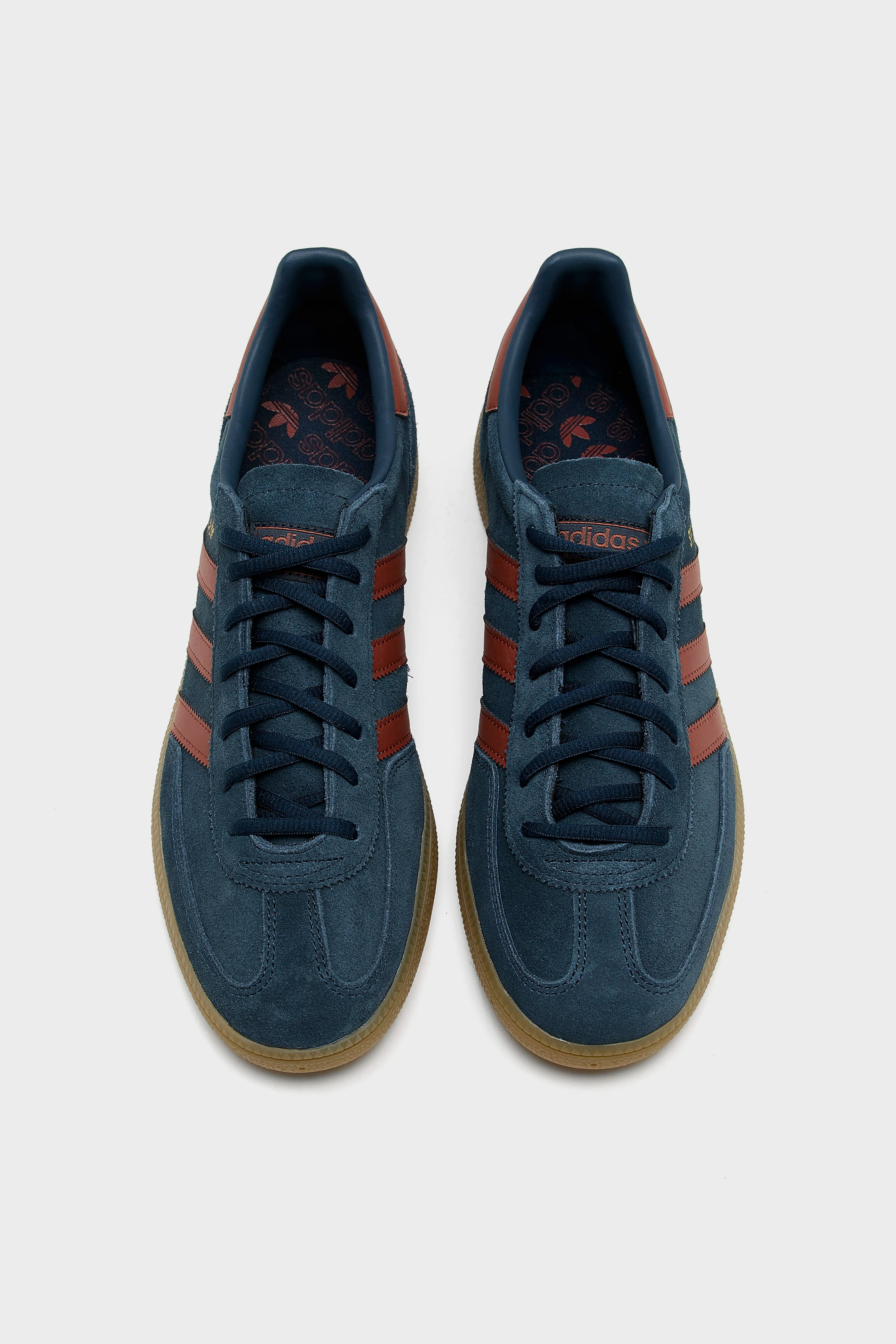 Handball Spezial For Men For Men | Bellerose