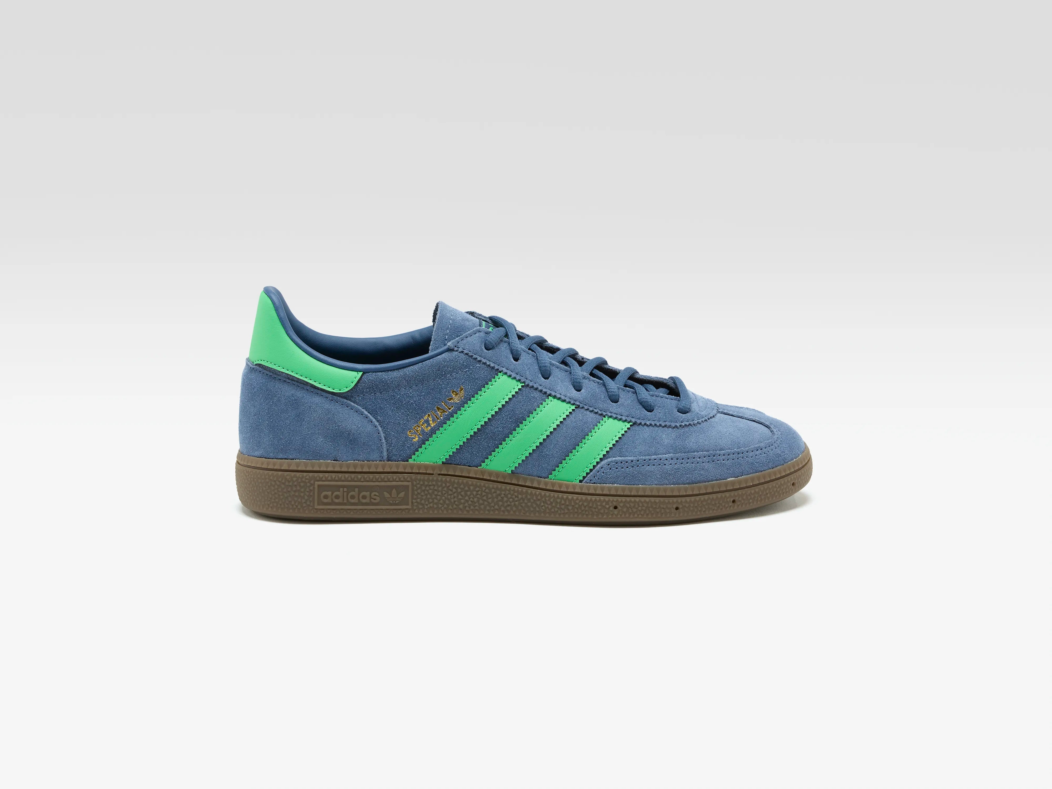 Handball Spezial for Men (251 / M / BLUE)