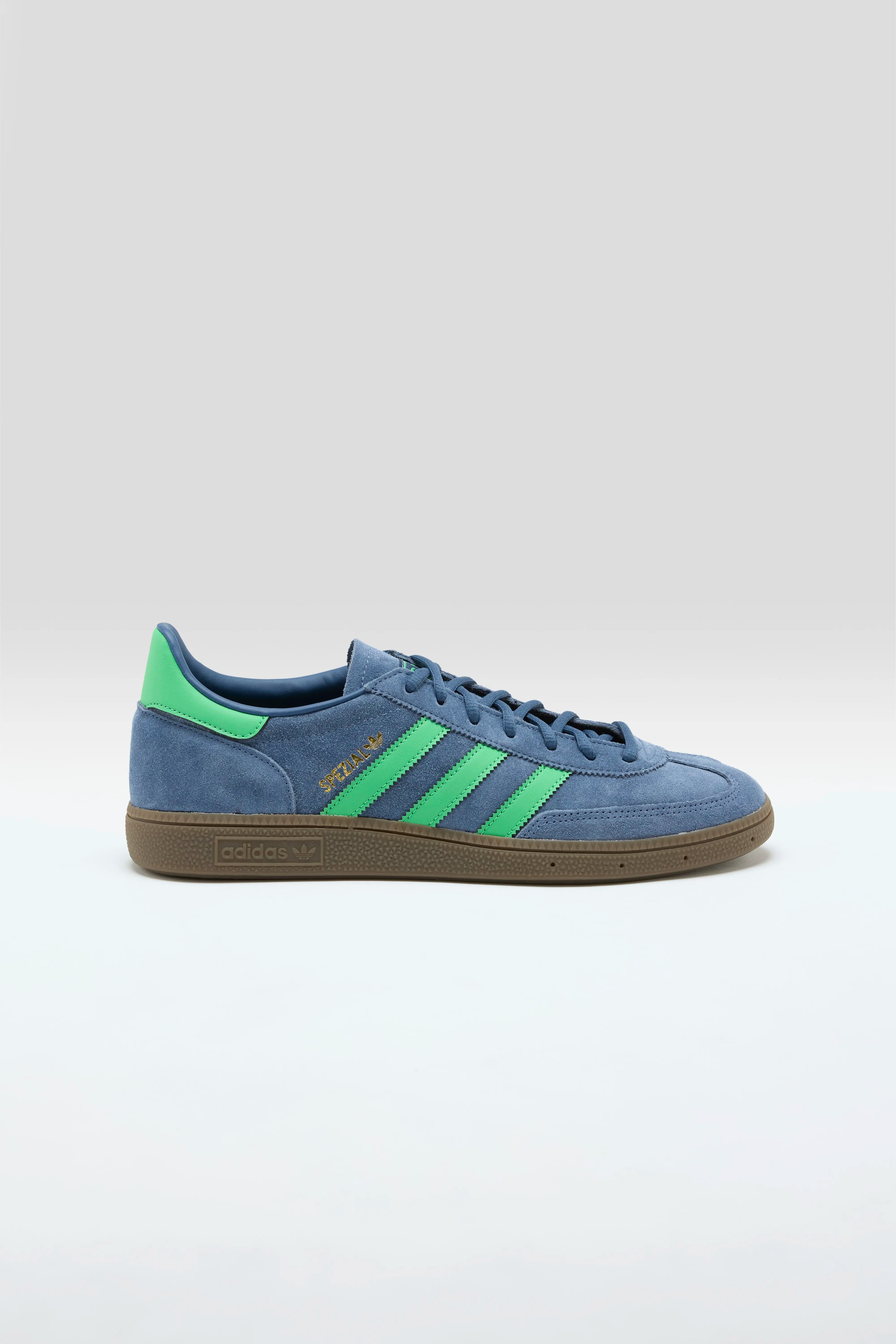 Handball Spezial Pour Hommes Pour Homme | Bellerose