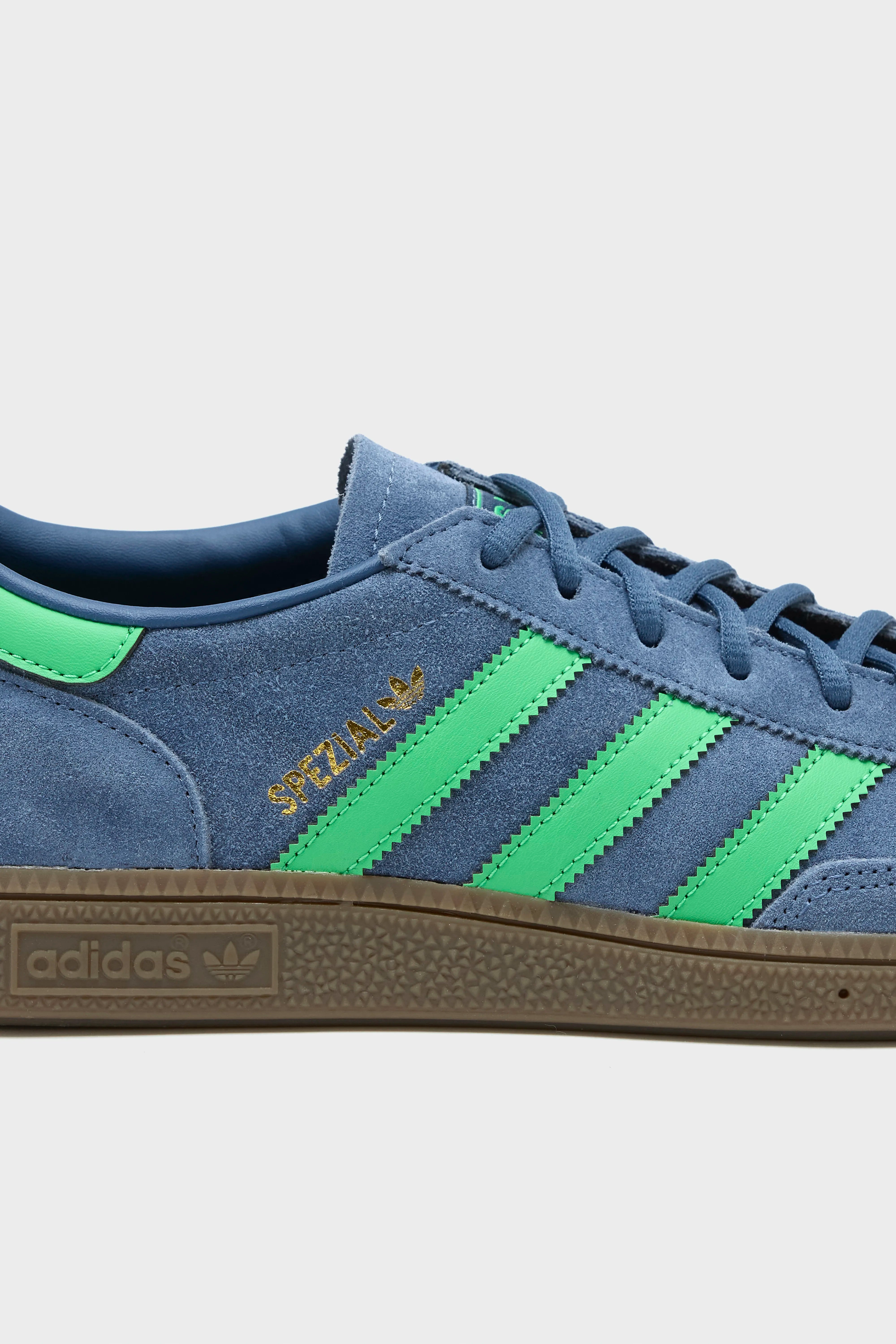 Handball Spezial for Men (251 / M / BLUE)