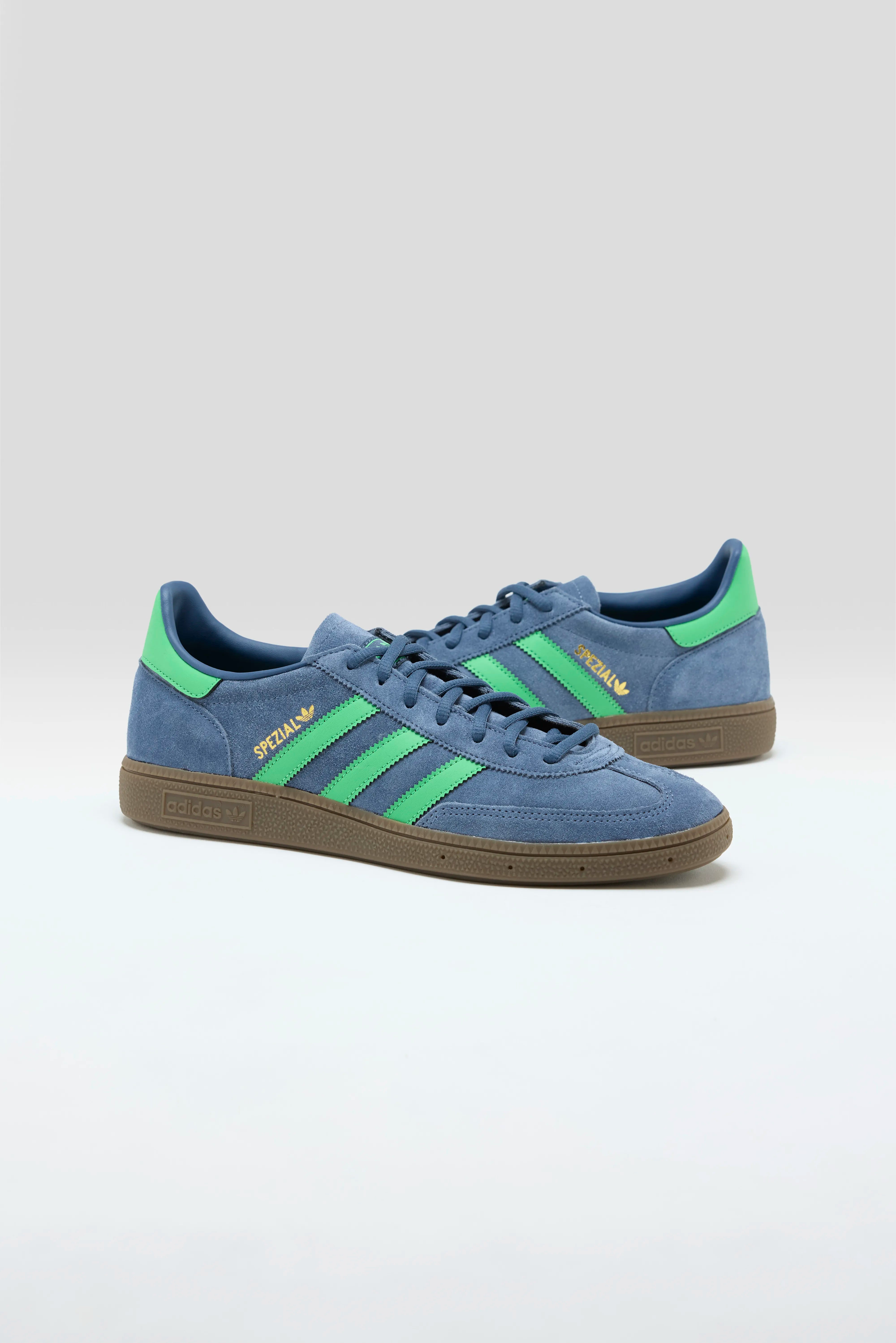 Handball Spezial Pour Hommes Pour Homme | Bellerose