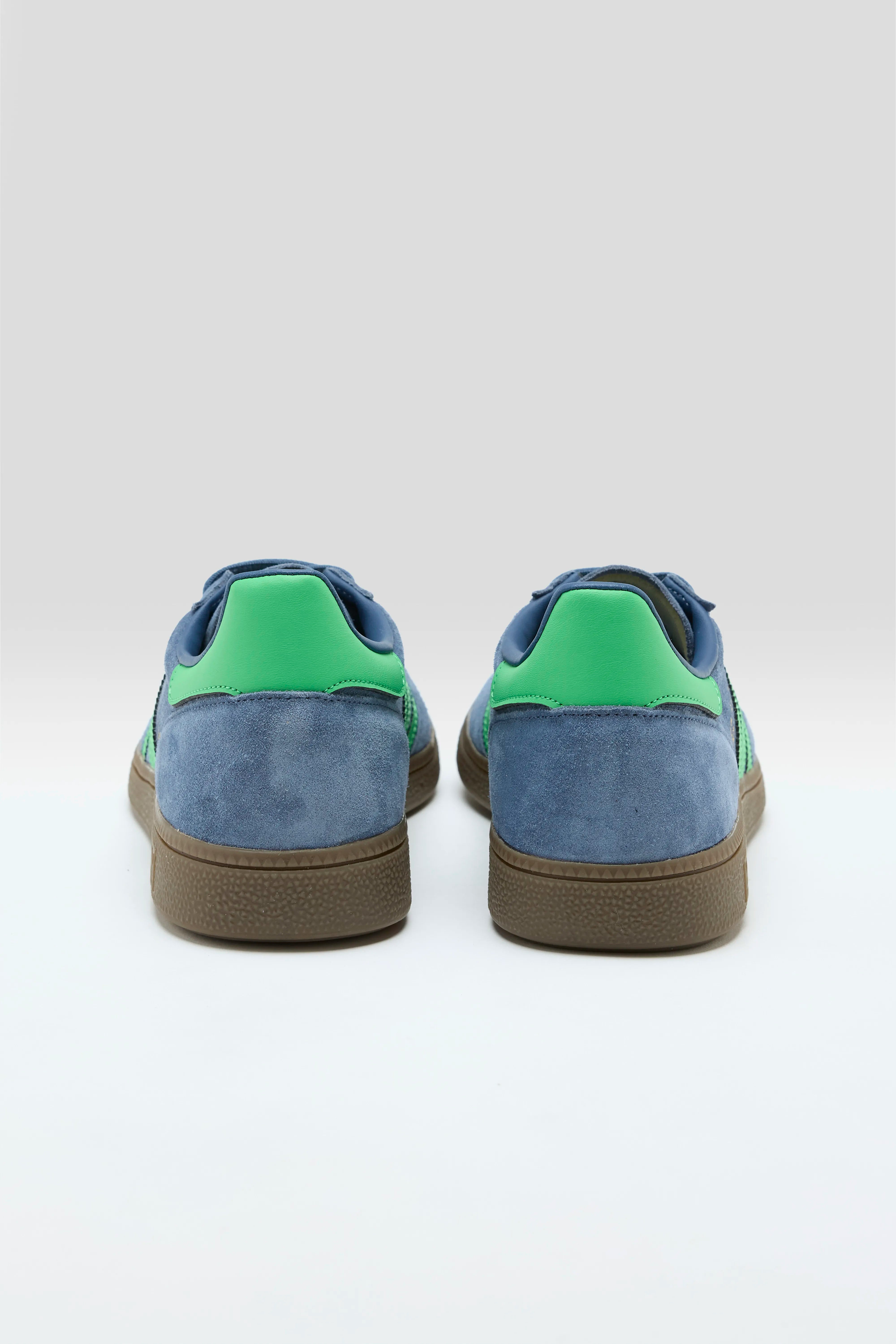 Handball Spezial pour Hommes (251 / M / BLUE)