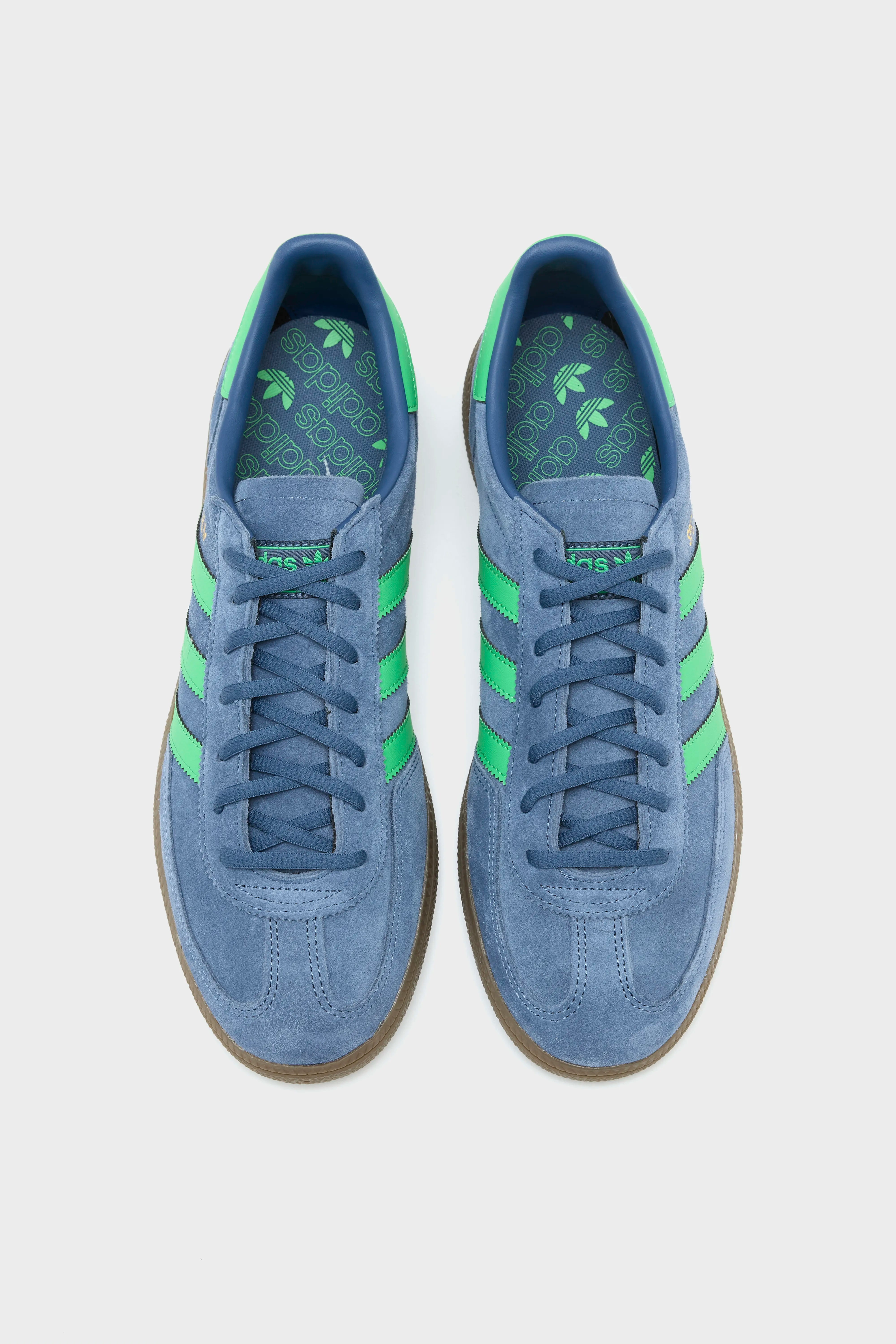 Handball Spezial Pour Hommes Pour Homme | Bellerose