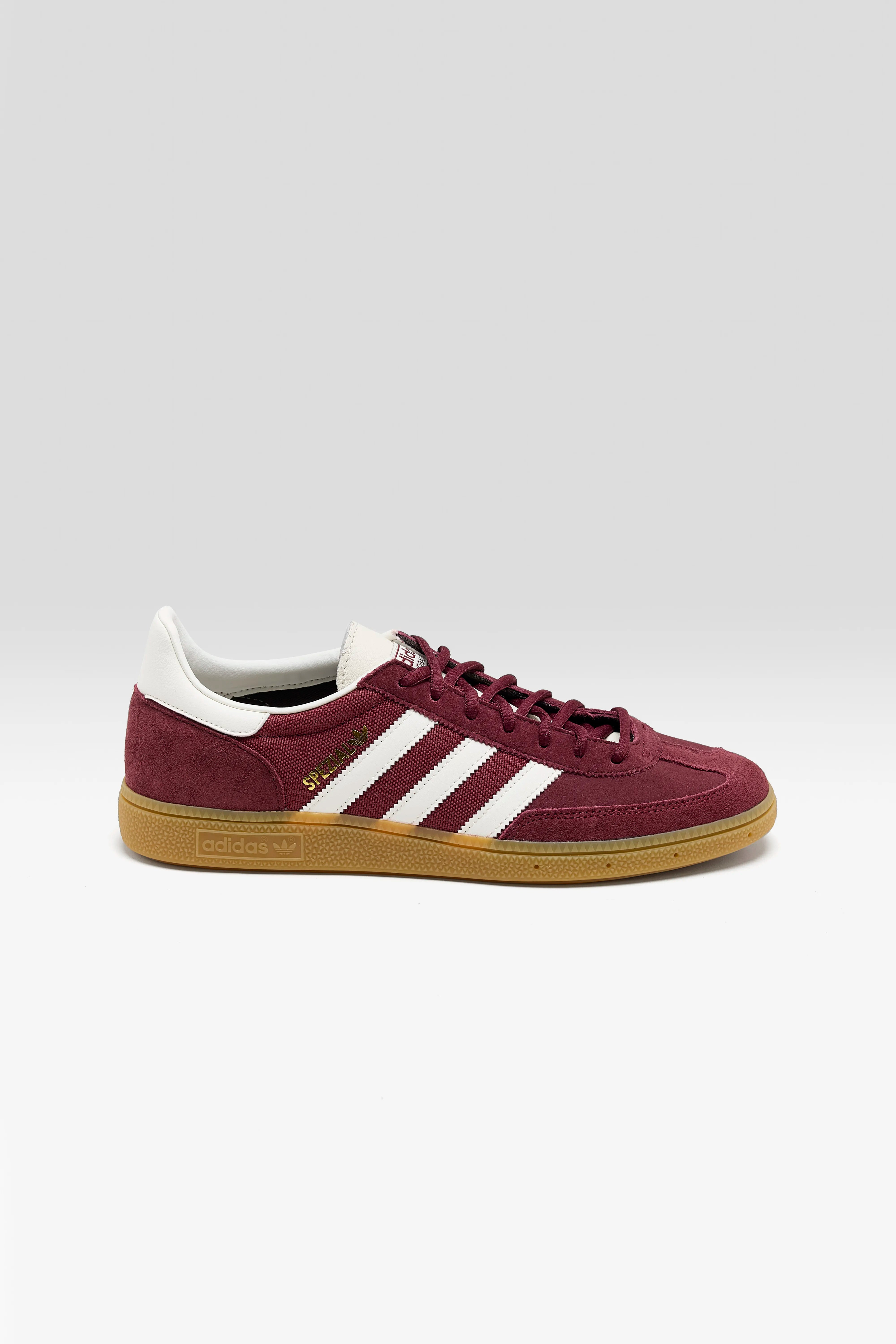 Handball Spezial for Men  (251 / M / BORDEAUX)