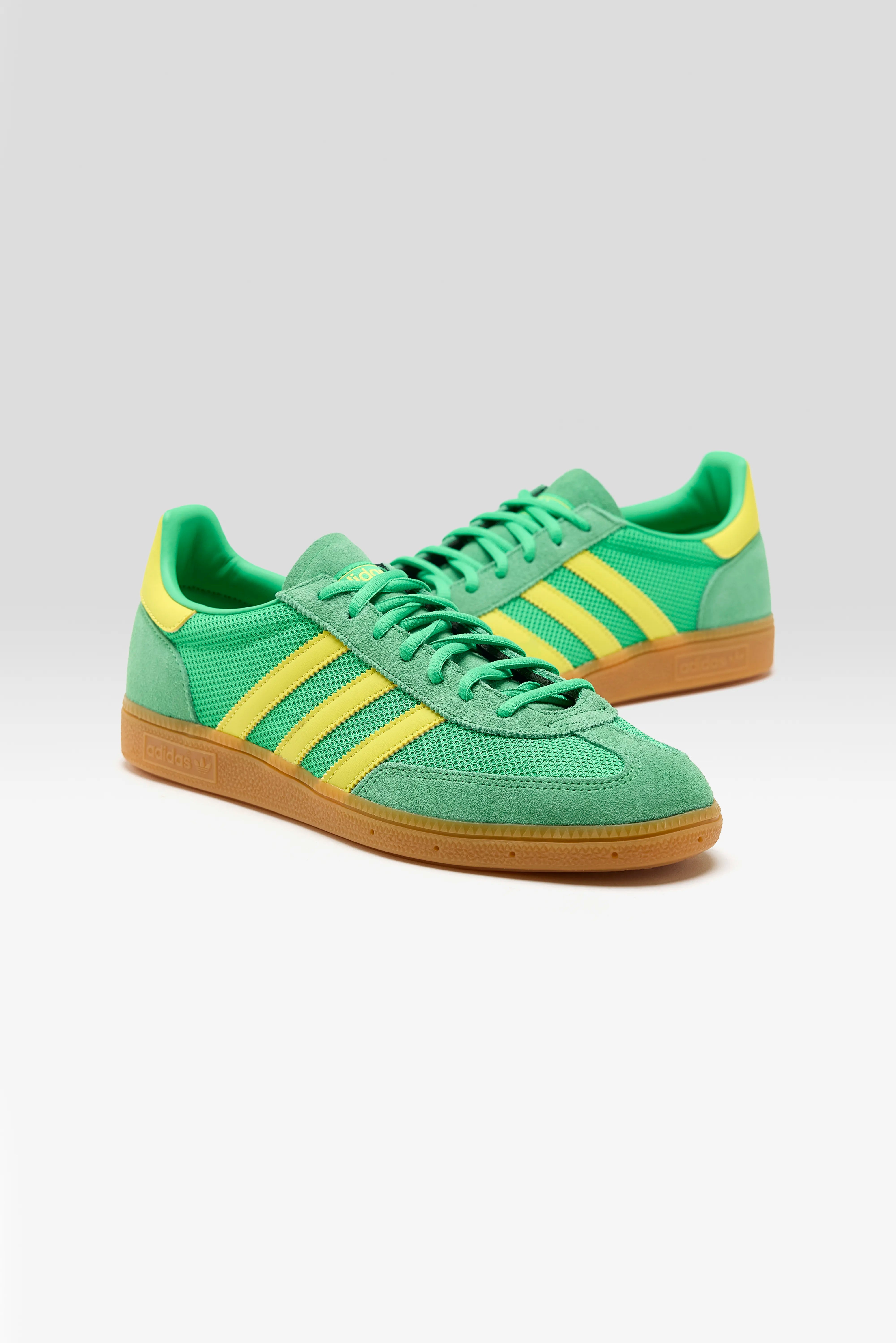 Handball Spezial For Men For Men | Bellerose
