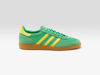 ADIDAS Handball Spezial pour Hommes  
