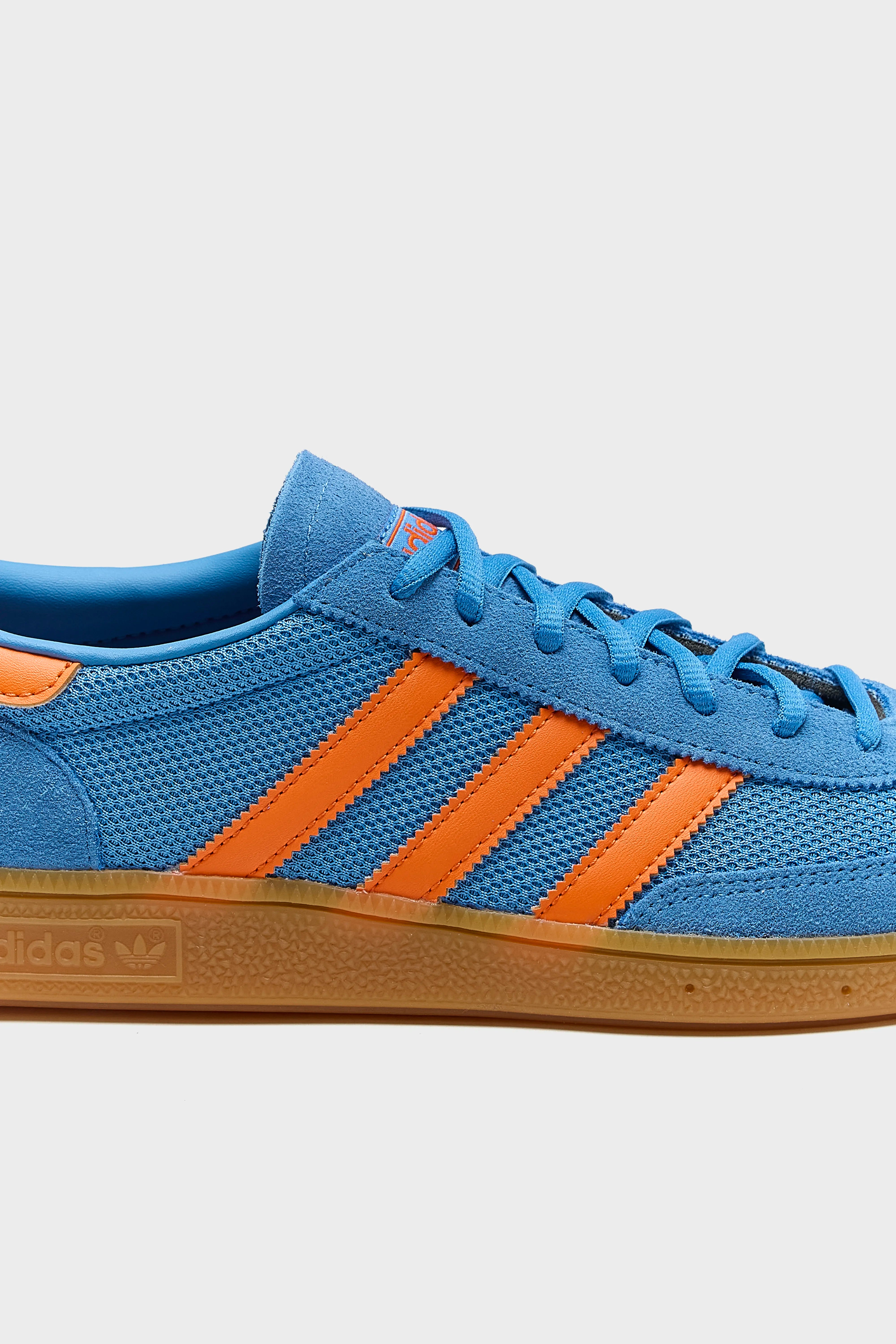 Handball Spezial For Men For Men | Bellerose