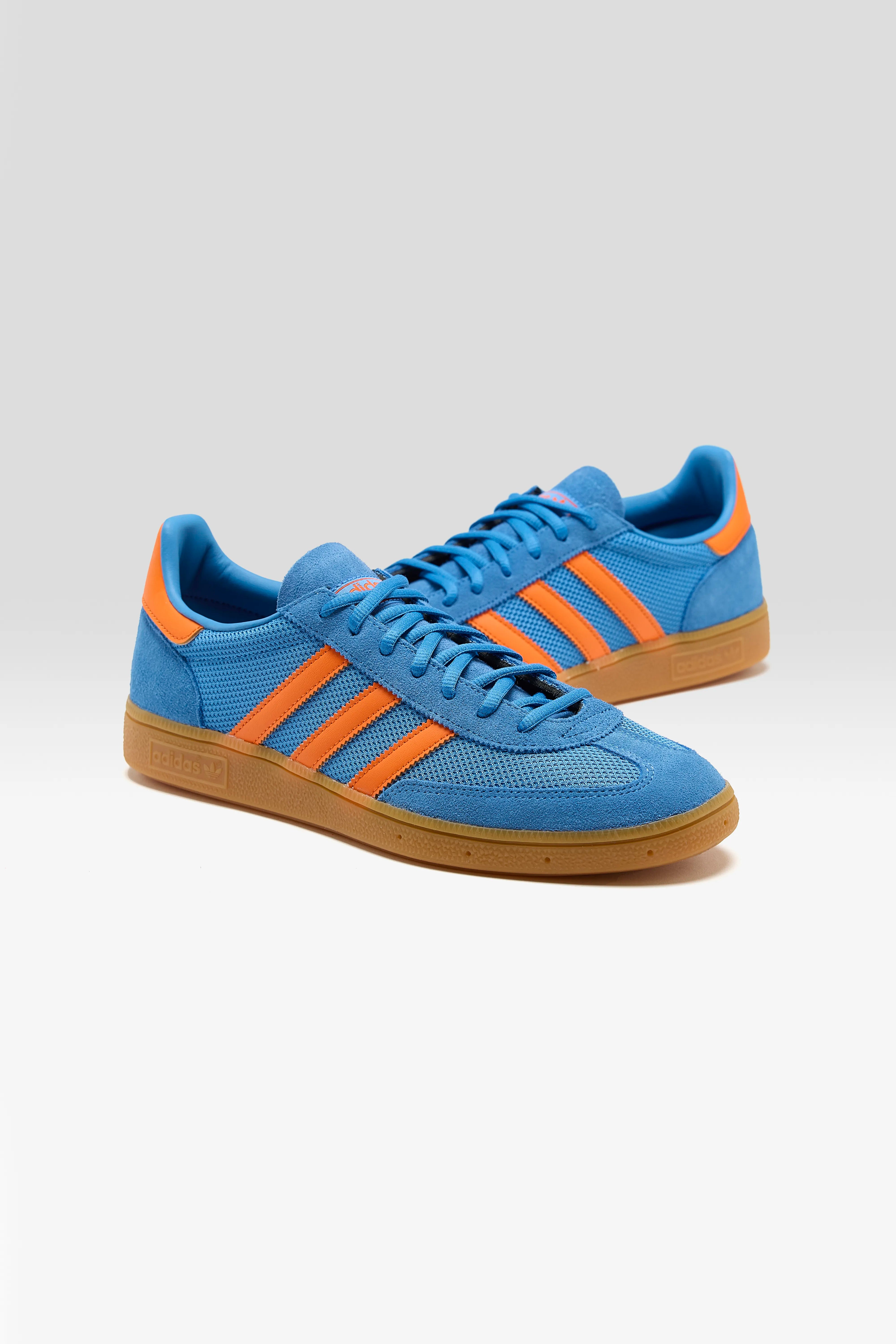 Handball Spezial For Men For Men | Bellerose