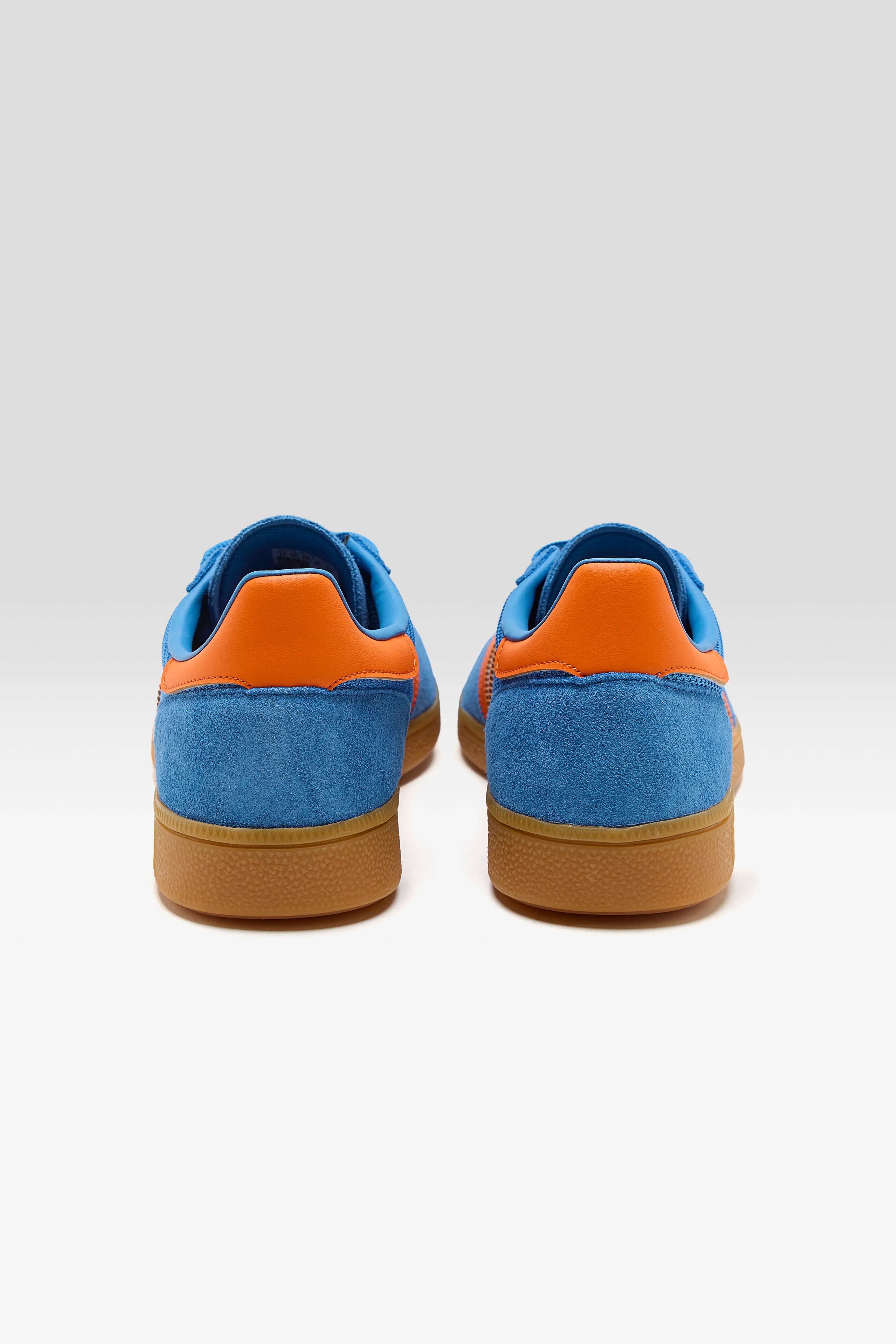 Handball Spezial pour Hommes  (251 / M / BLUE)